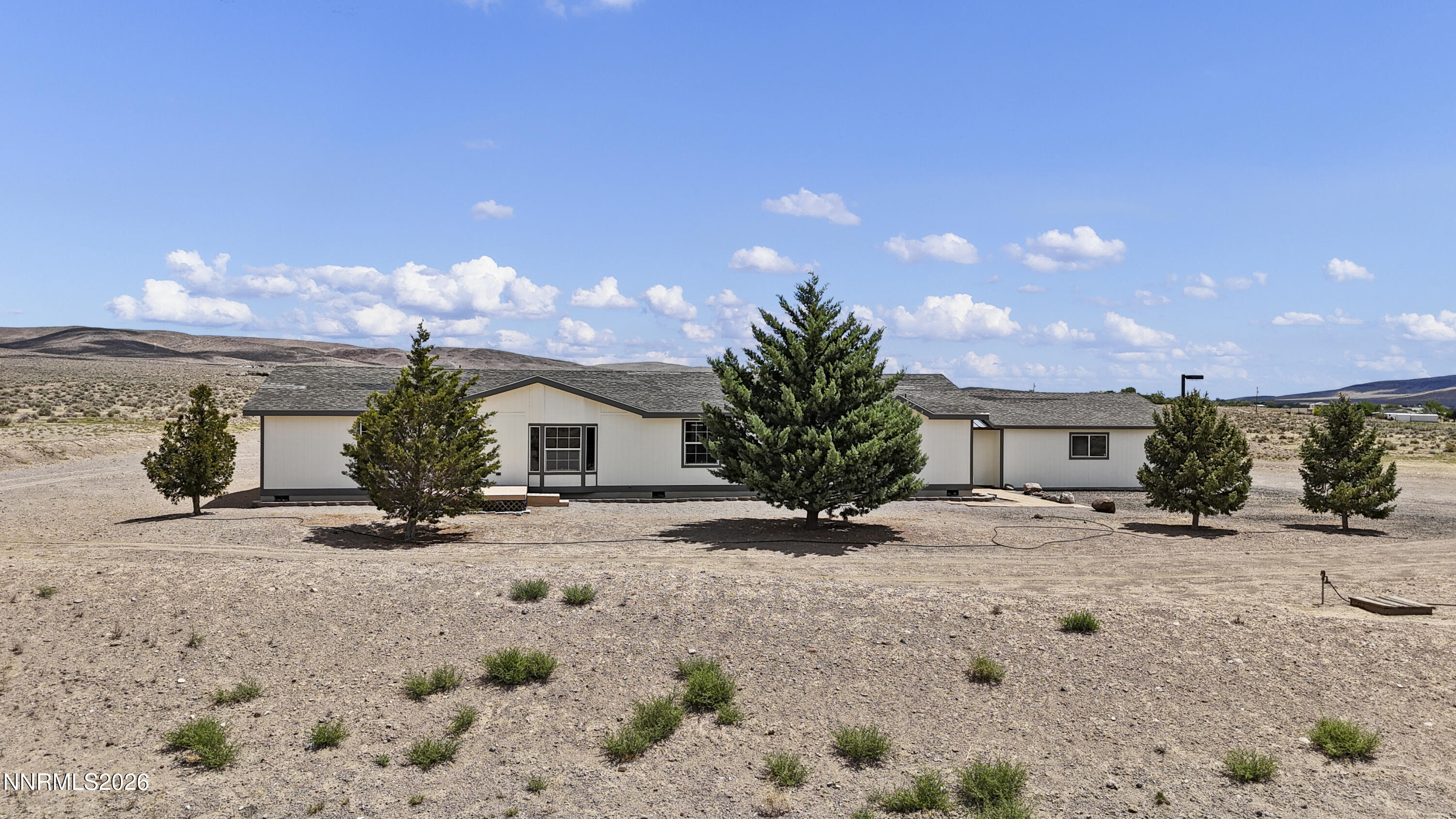 4680 Boyer Lane