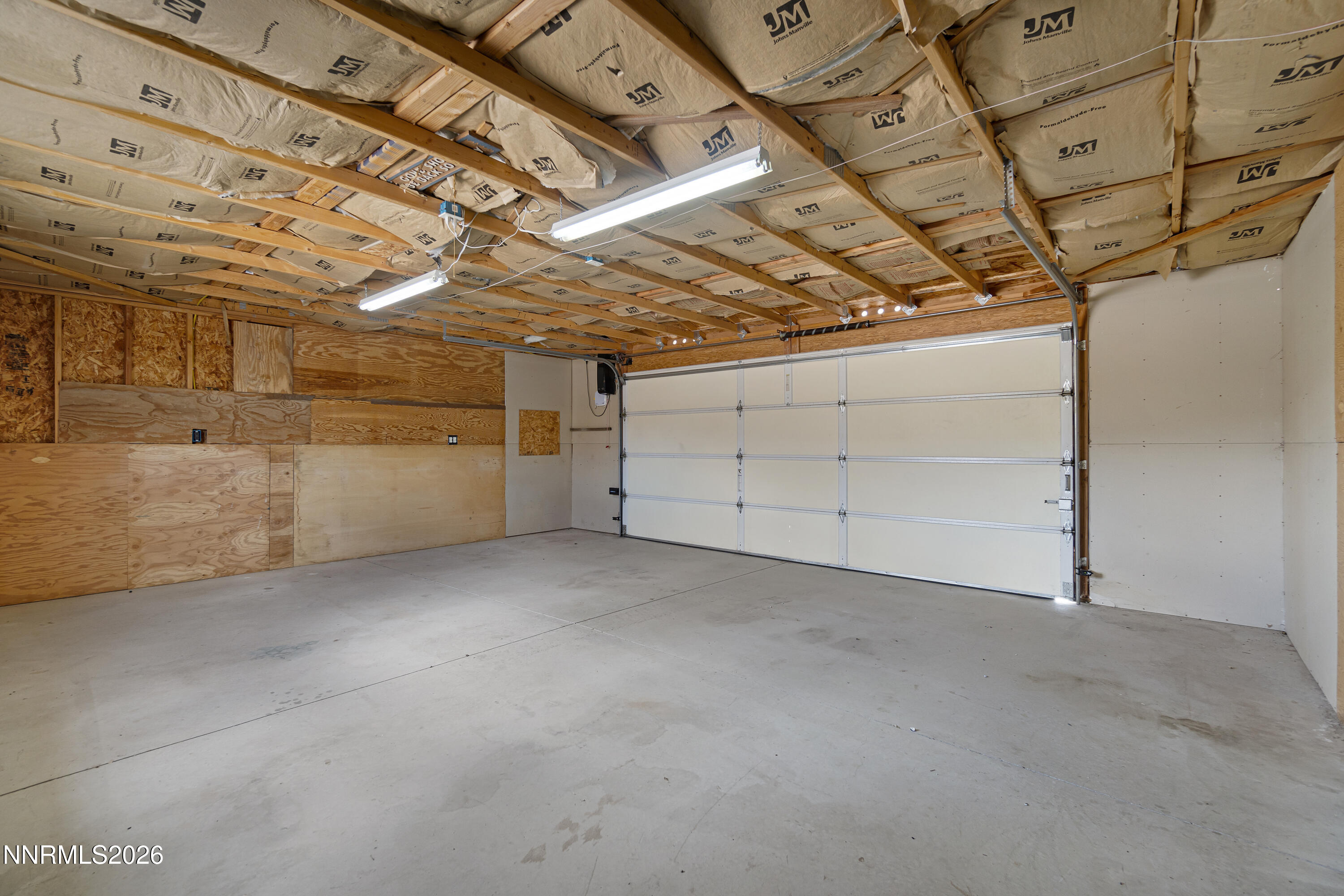 4680 Boyer Lane