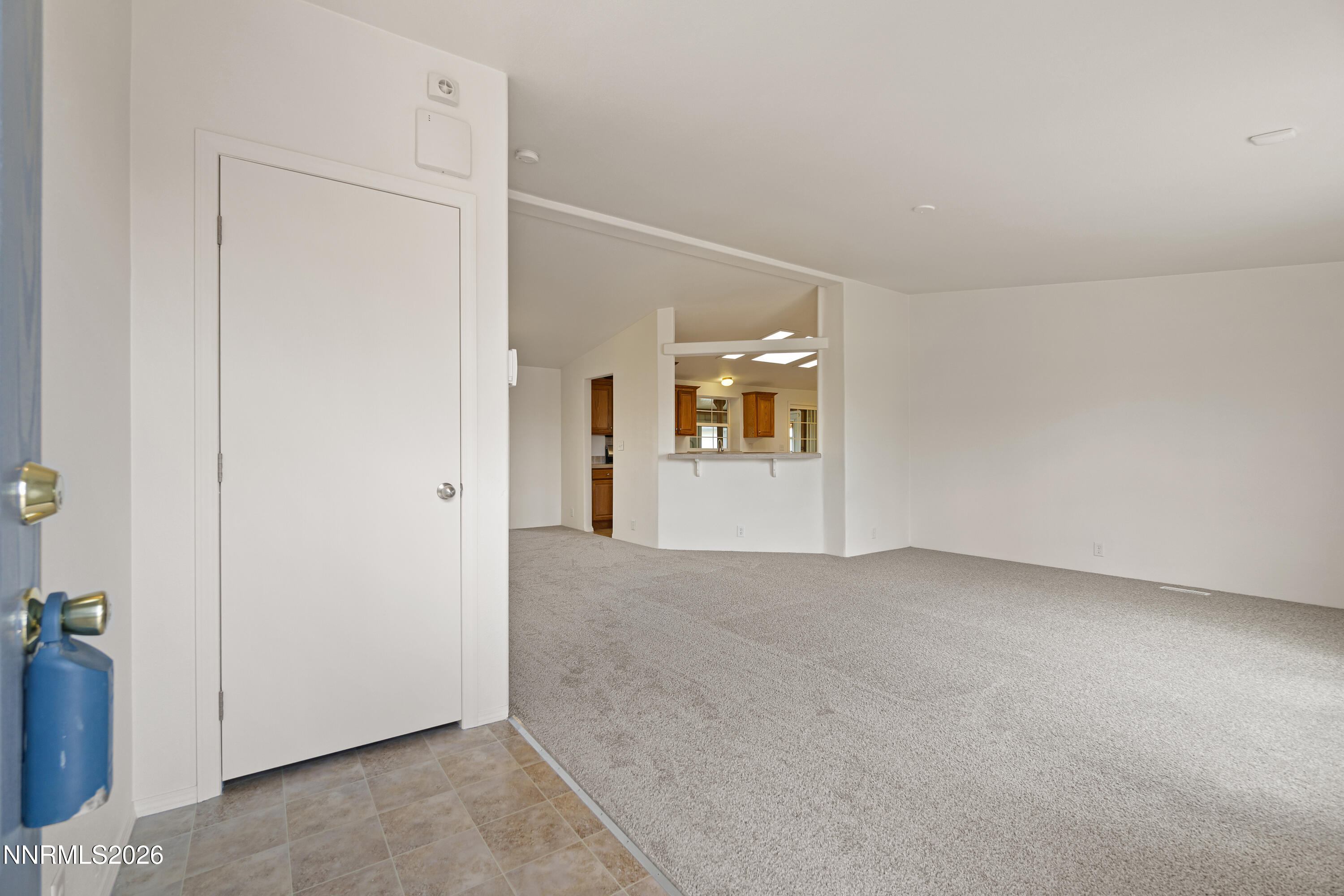 4680 Boyer Lane