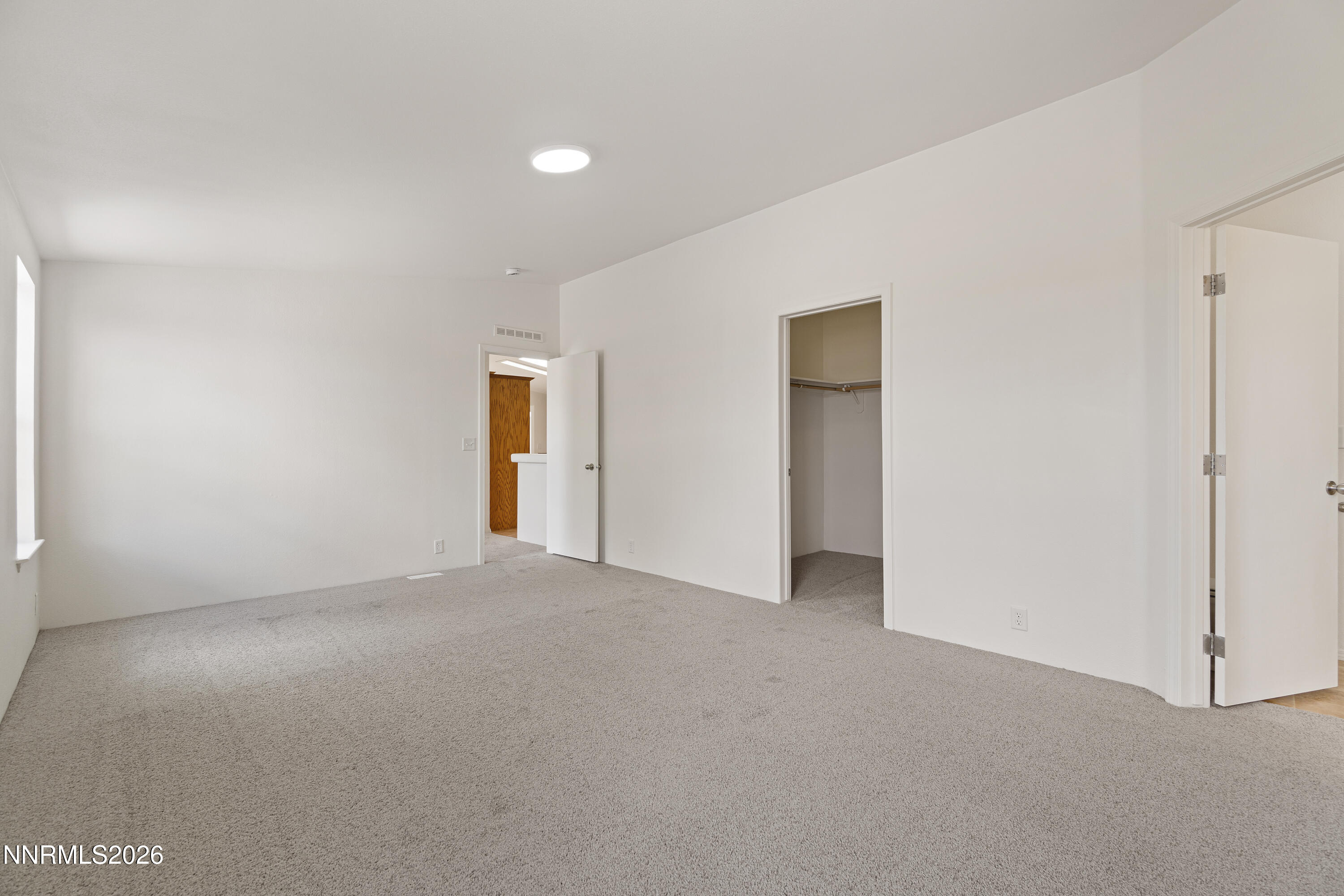 4680 Boyer Lane