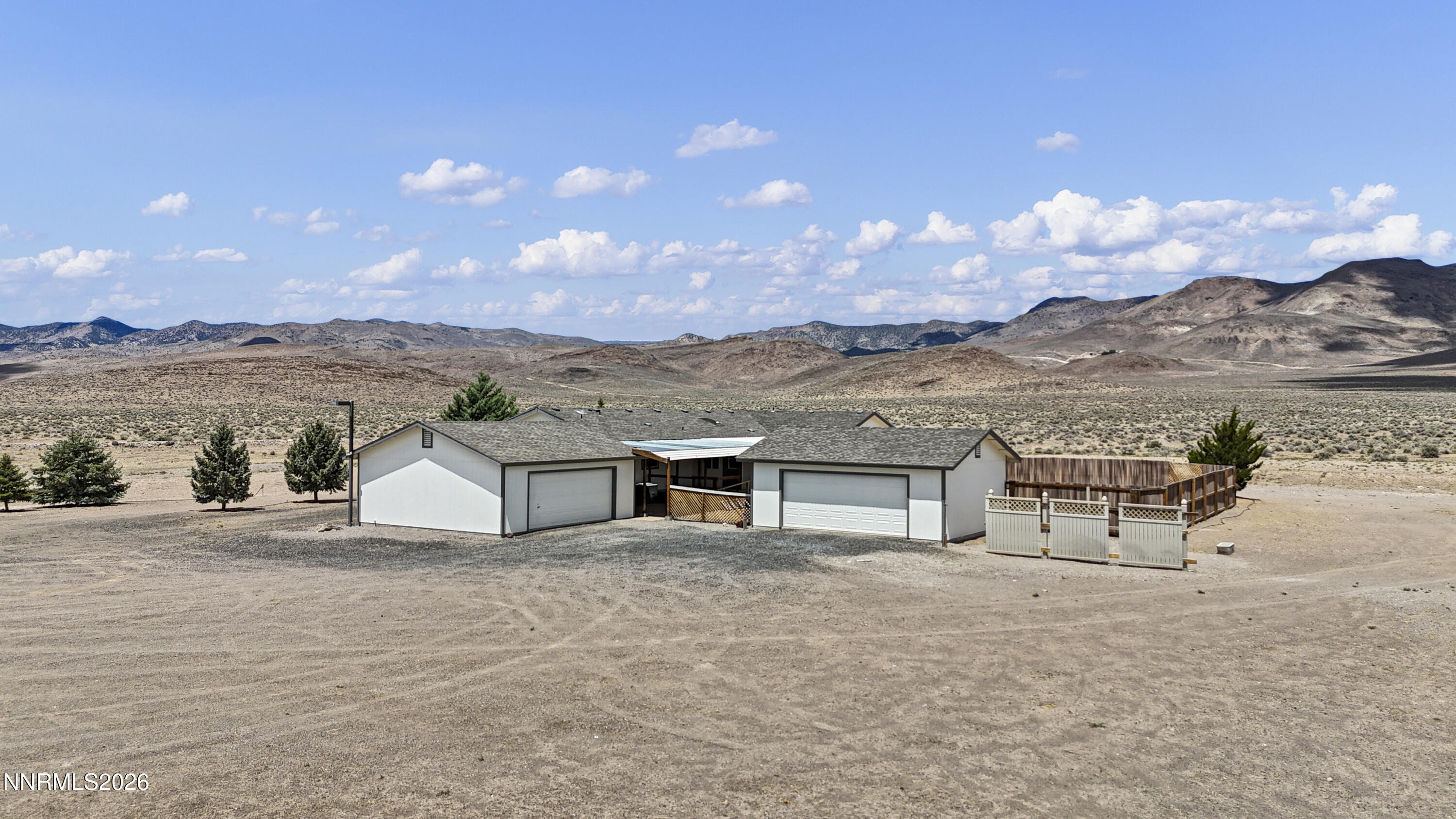 4680 Boyer Lane