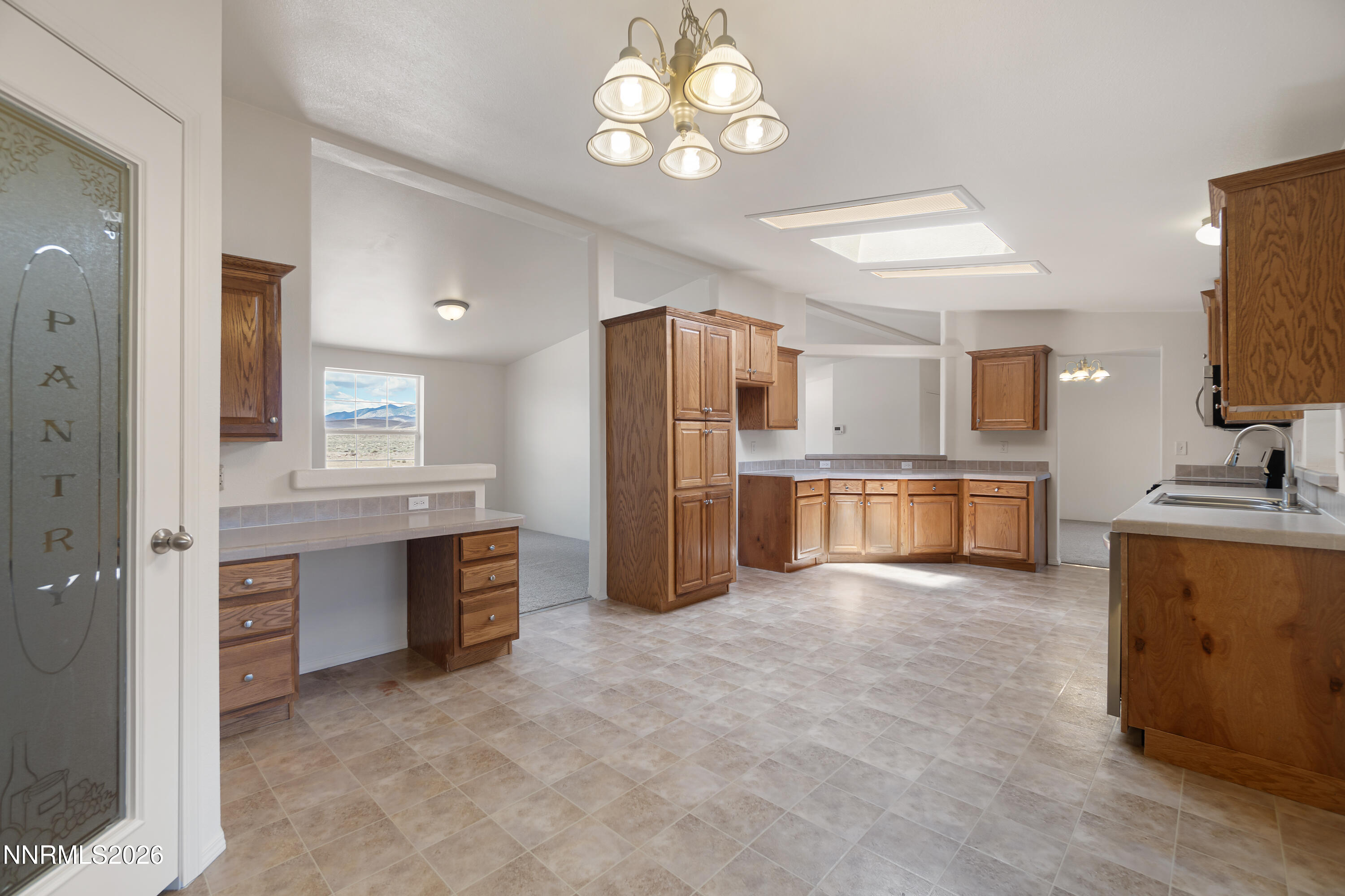 4680 Boyer Lane