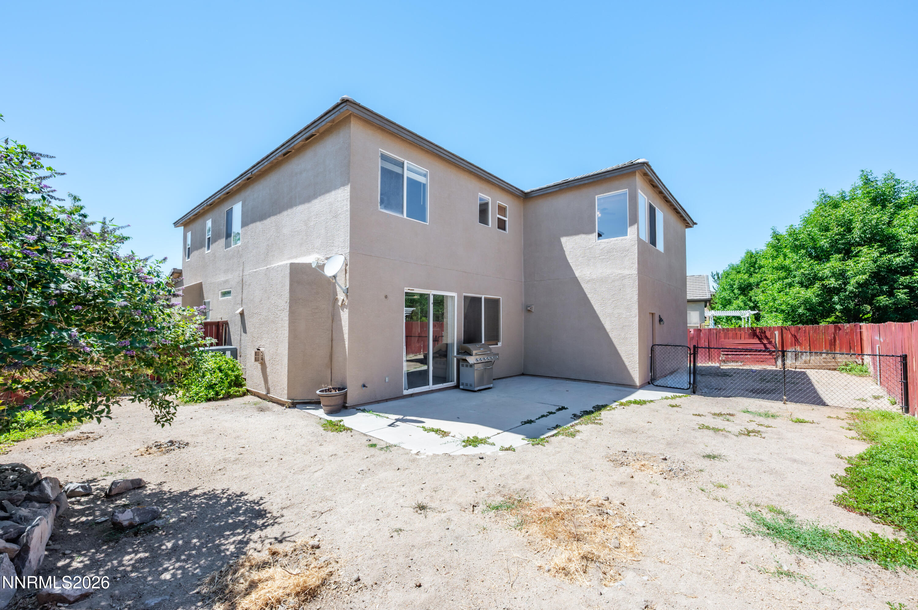 10566 French Meadows Way