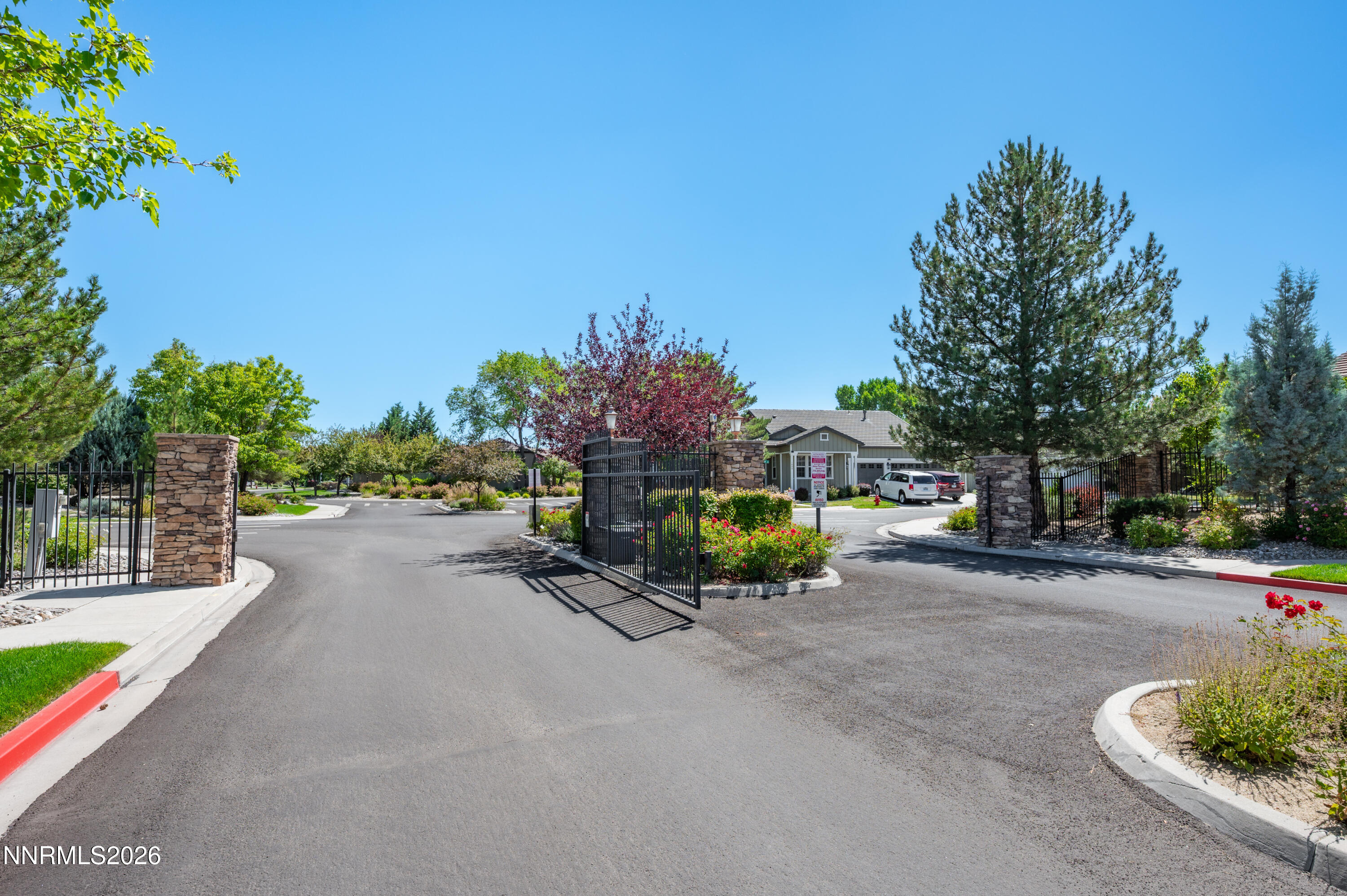 10566 French Meadows Way