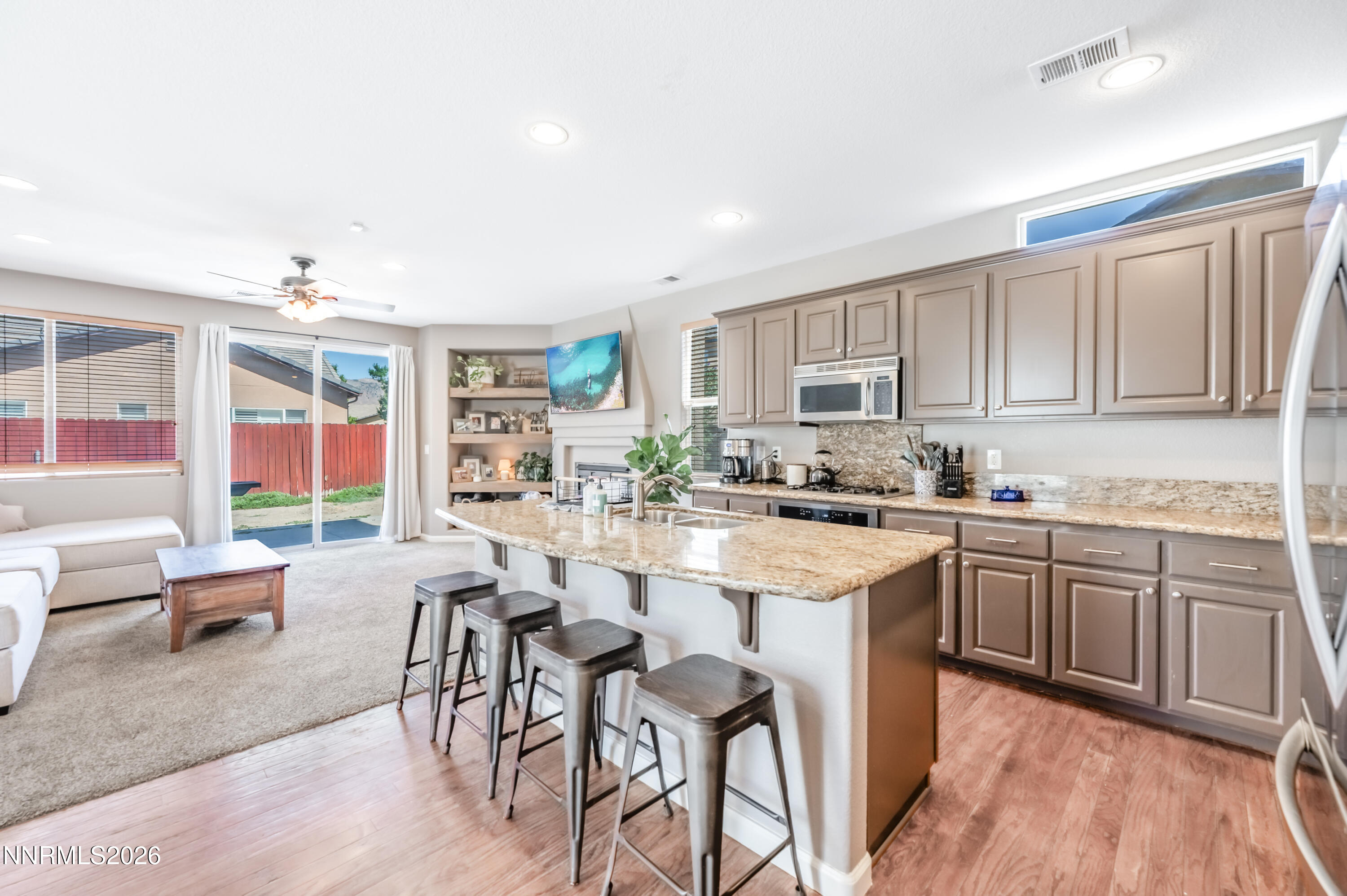 10566 French Meadows Way