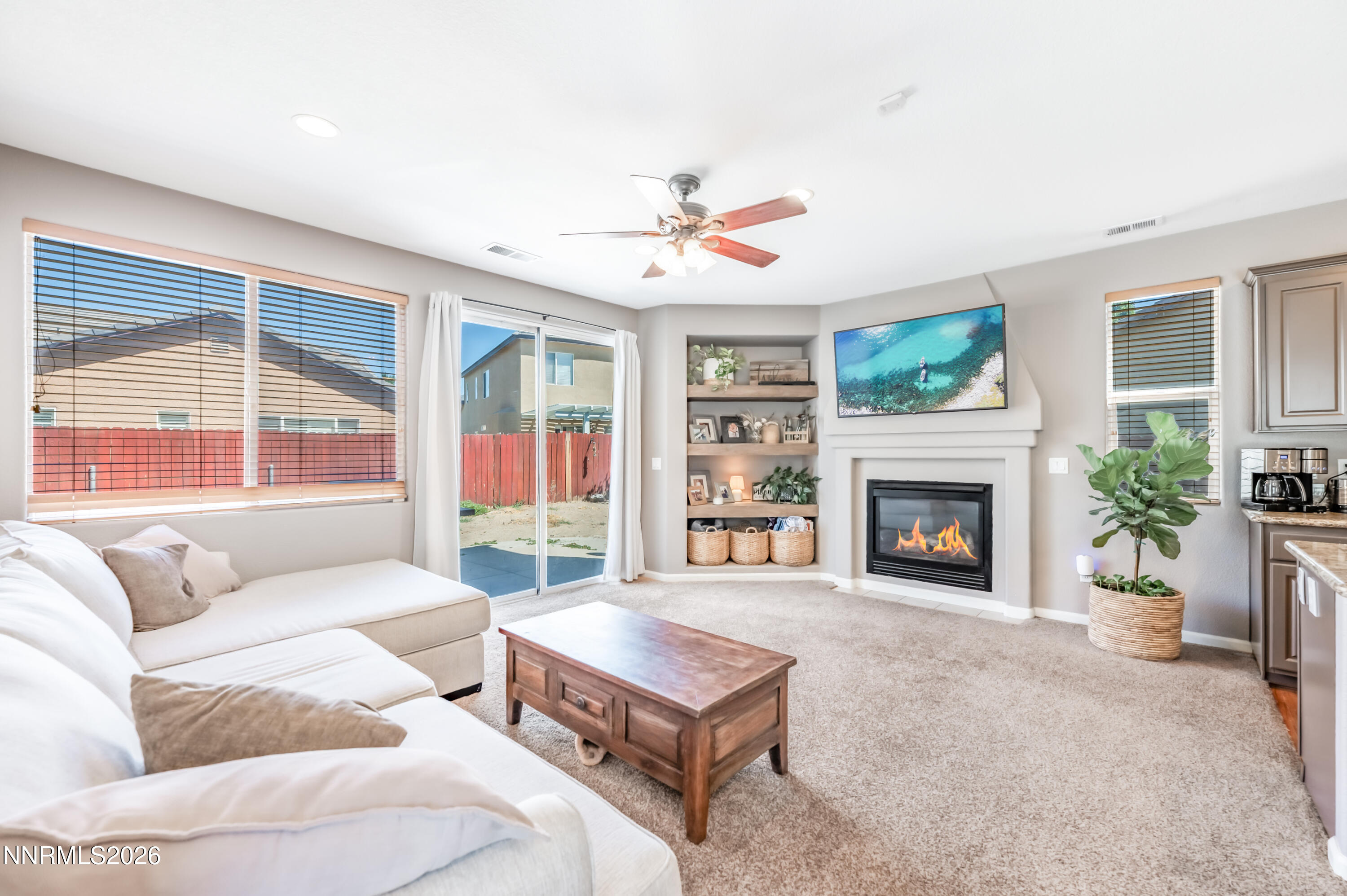 10566 French Meadows Way