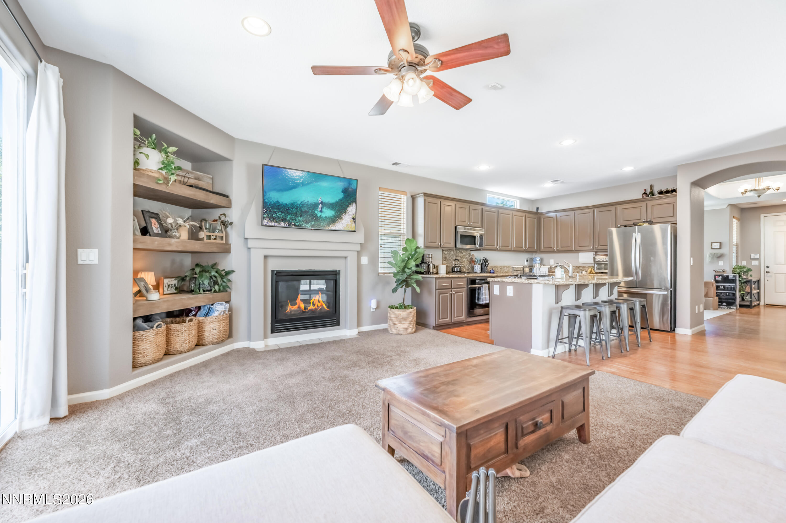 10566 French Meadows Way