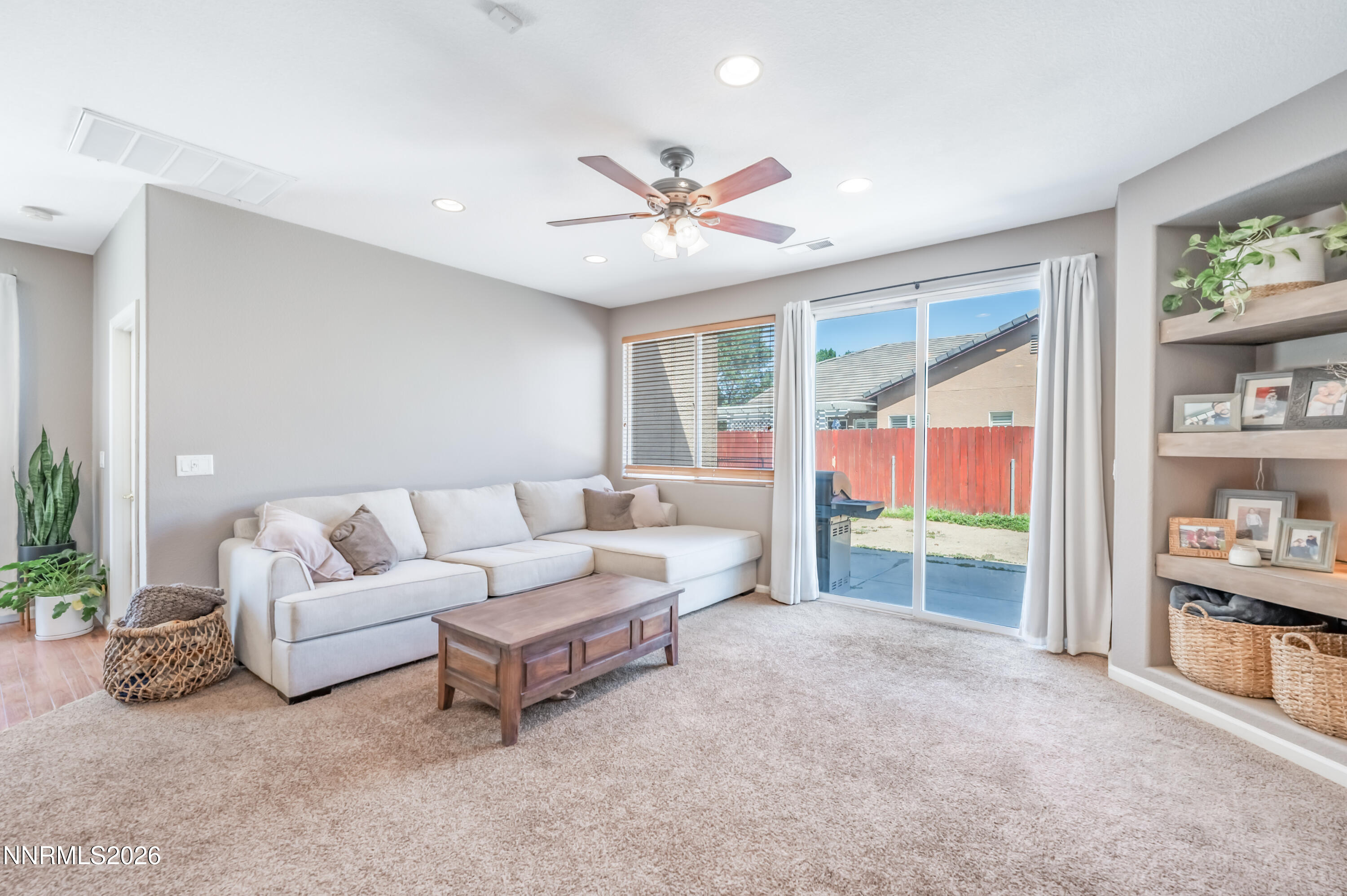 10566 French Meadows Way