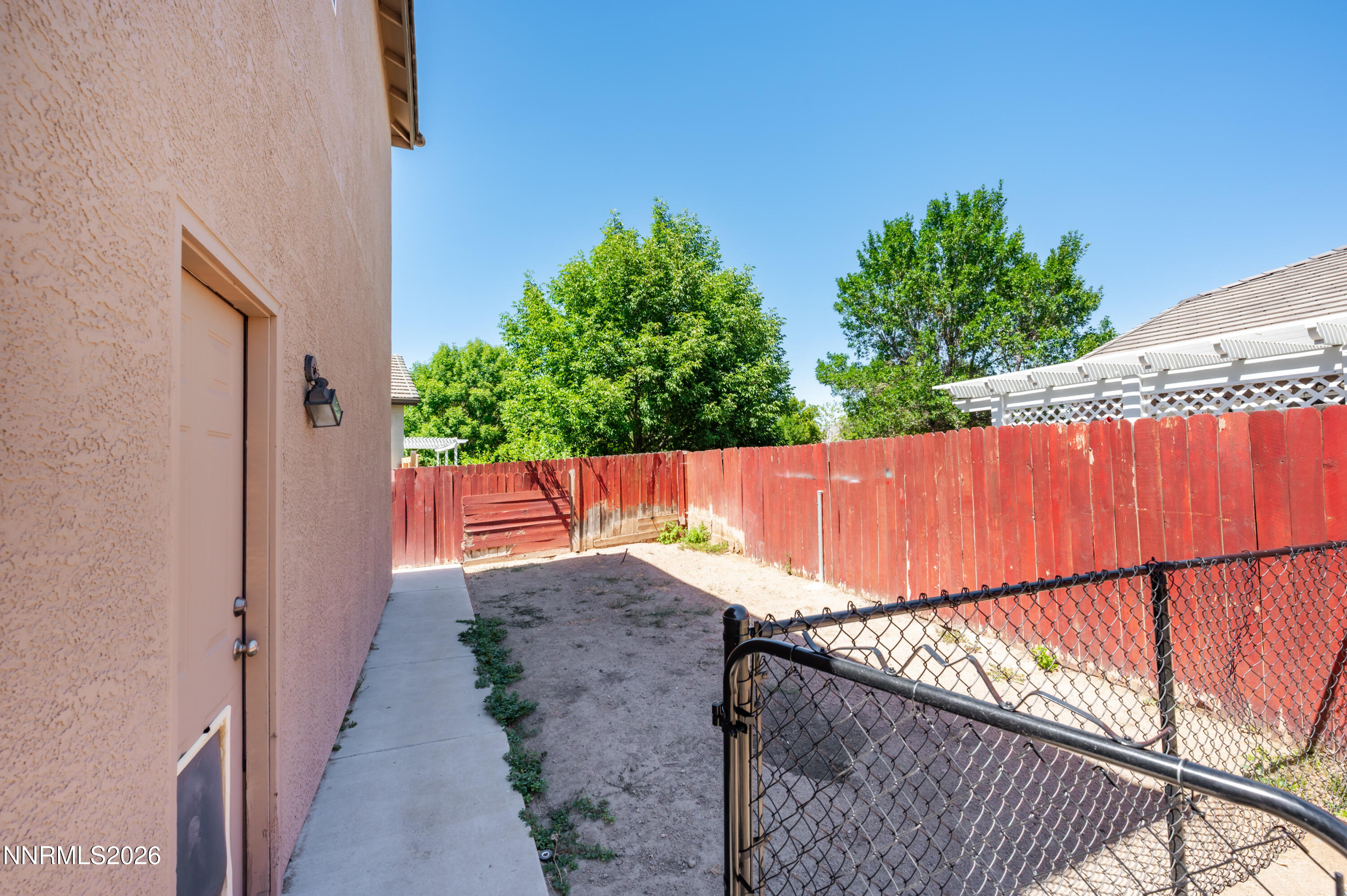 10566 French Meadows Way