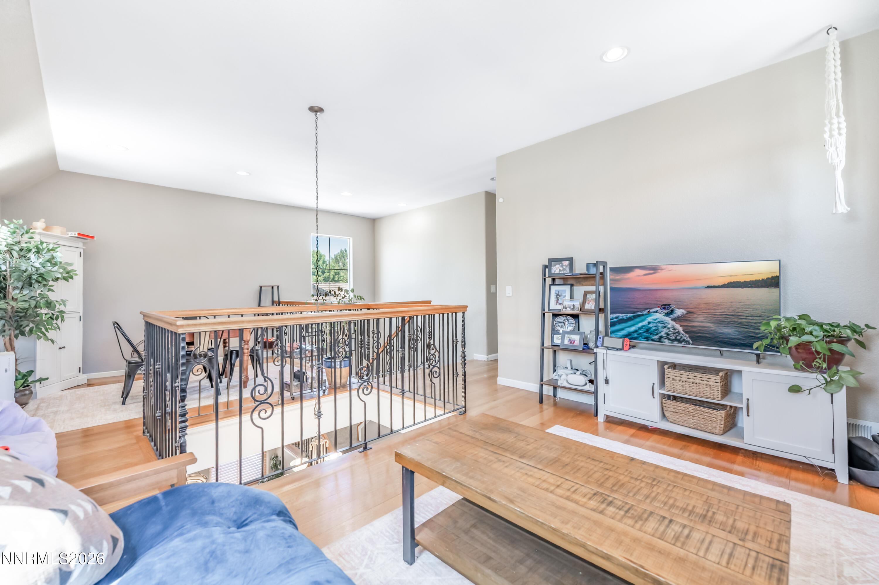10566 French Meadows Way