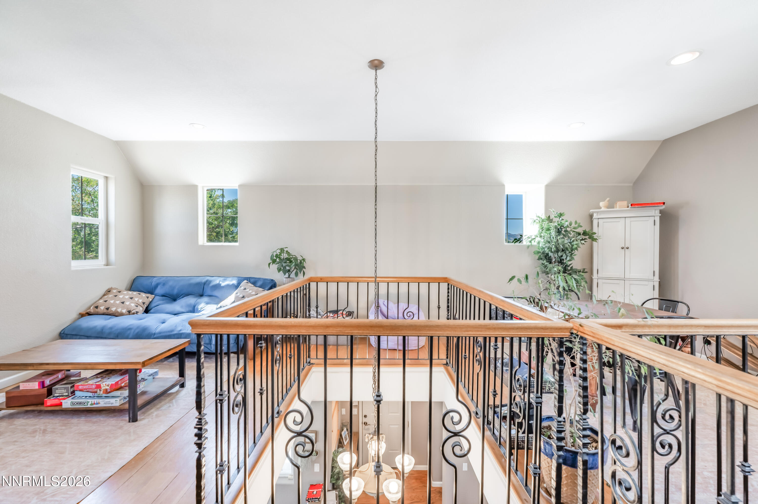 10566 French Meadows Way