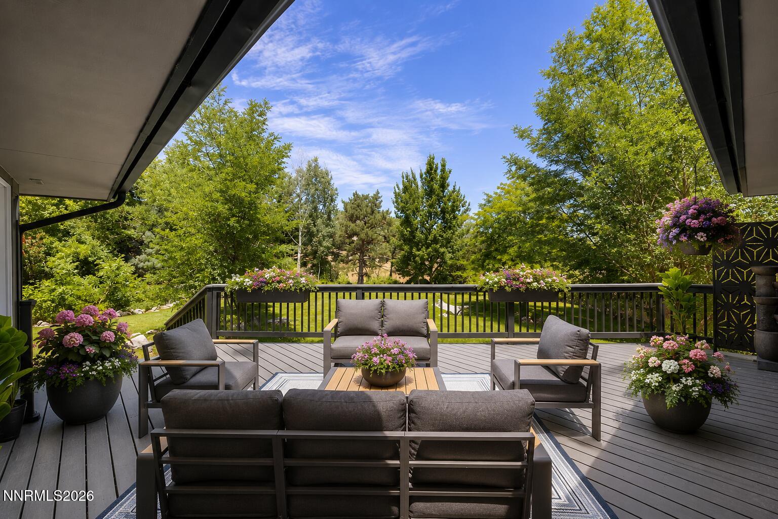 2535 W Lake Ridge Shores