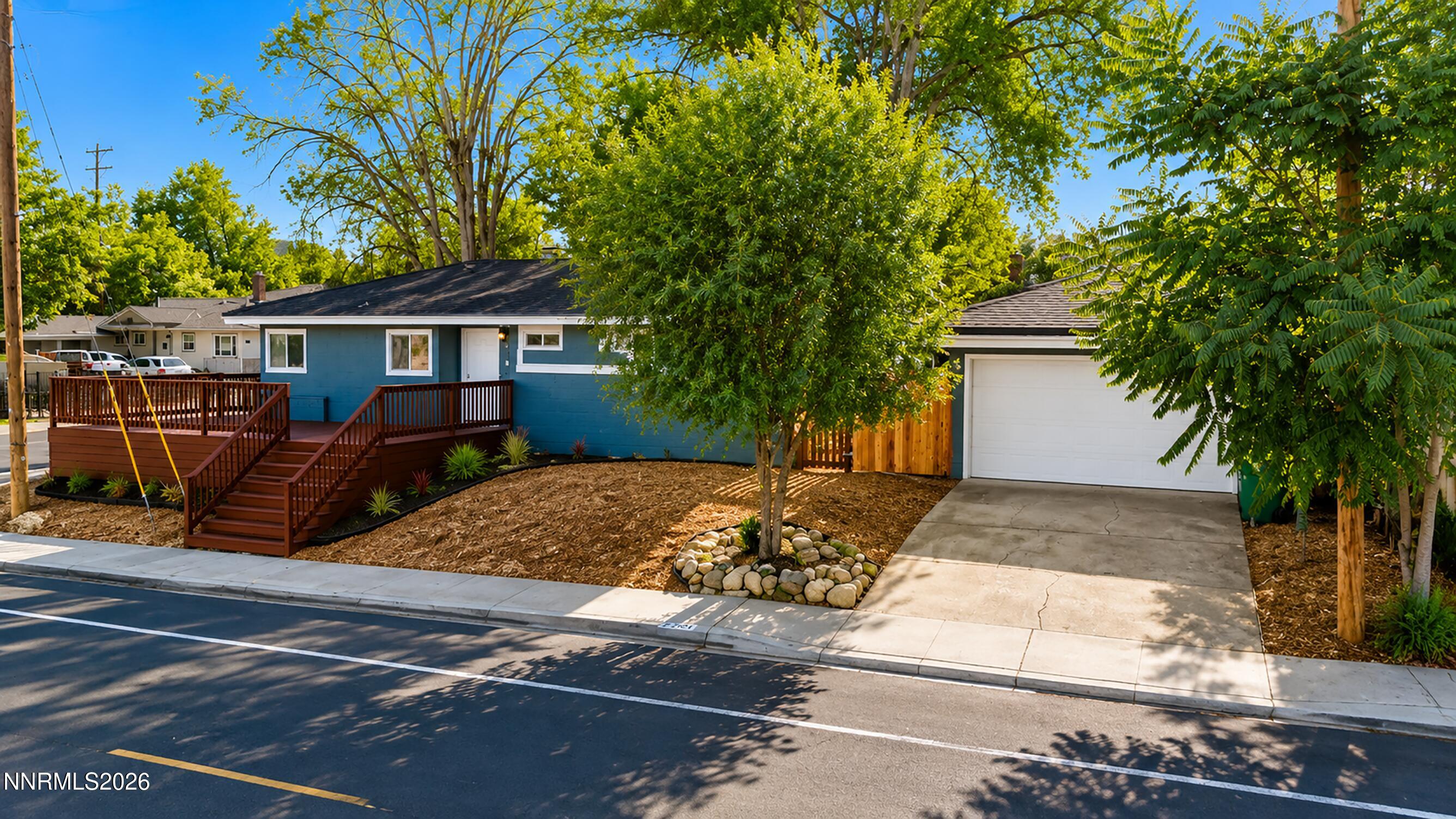 2001 Coleman Drive
