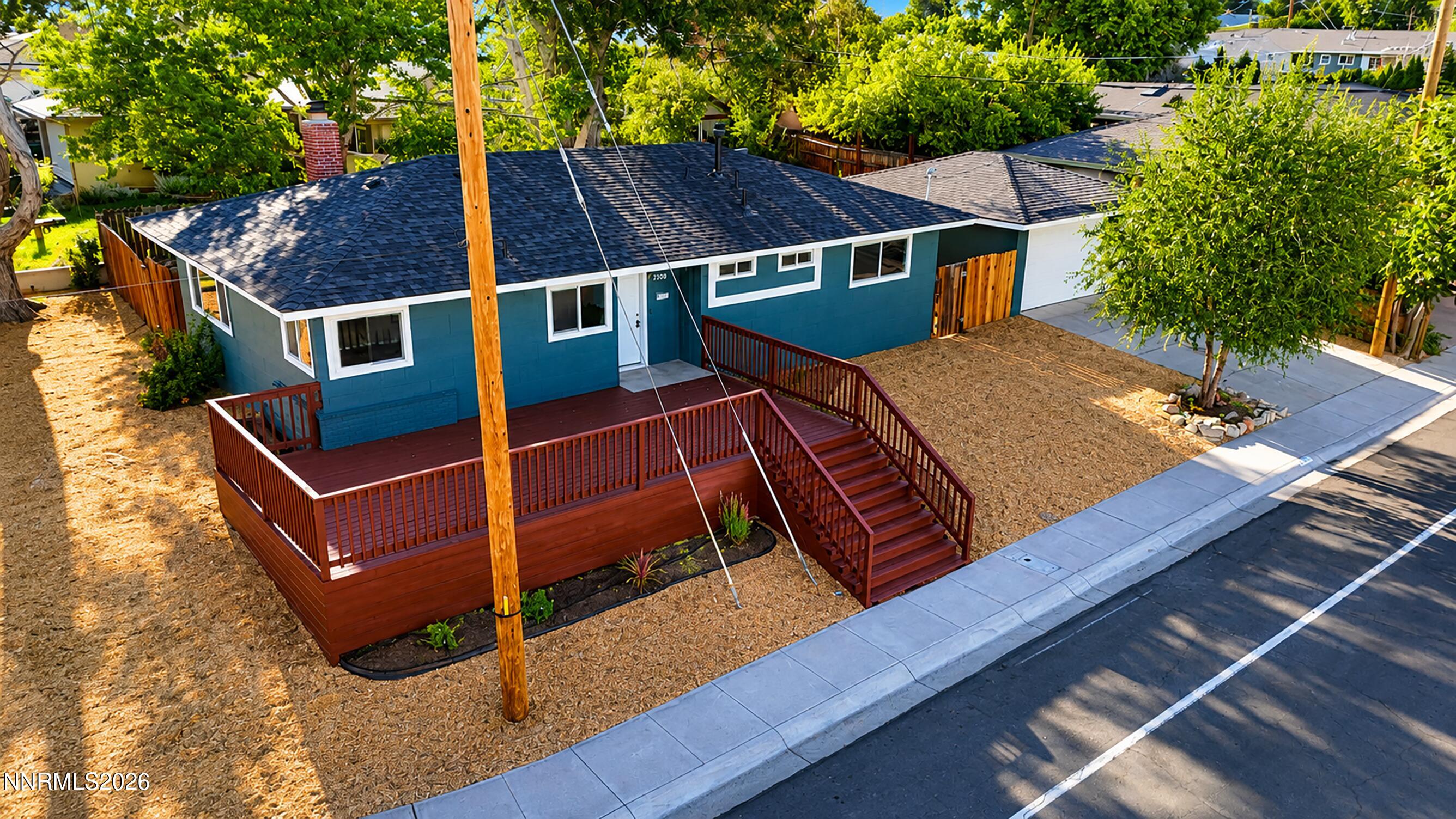 2001 Coleman Drive