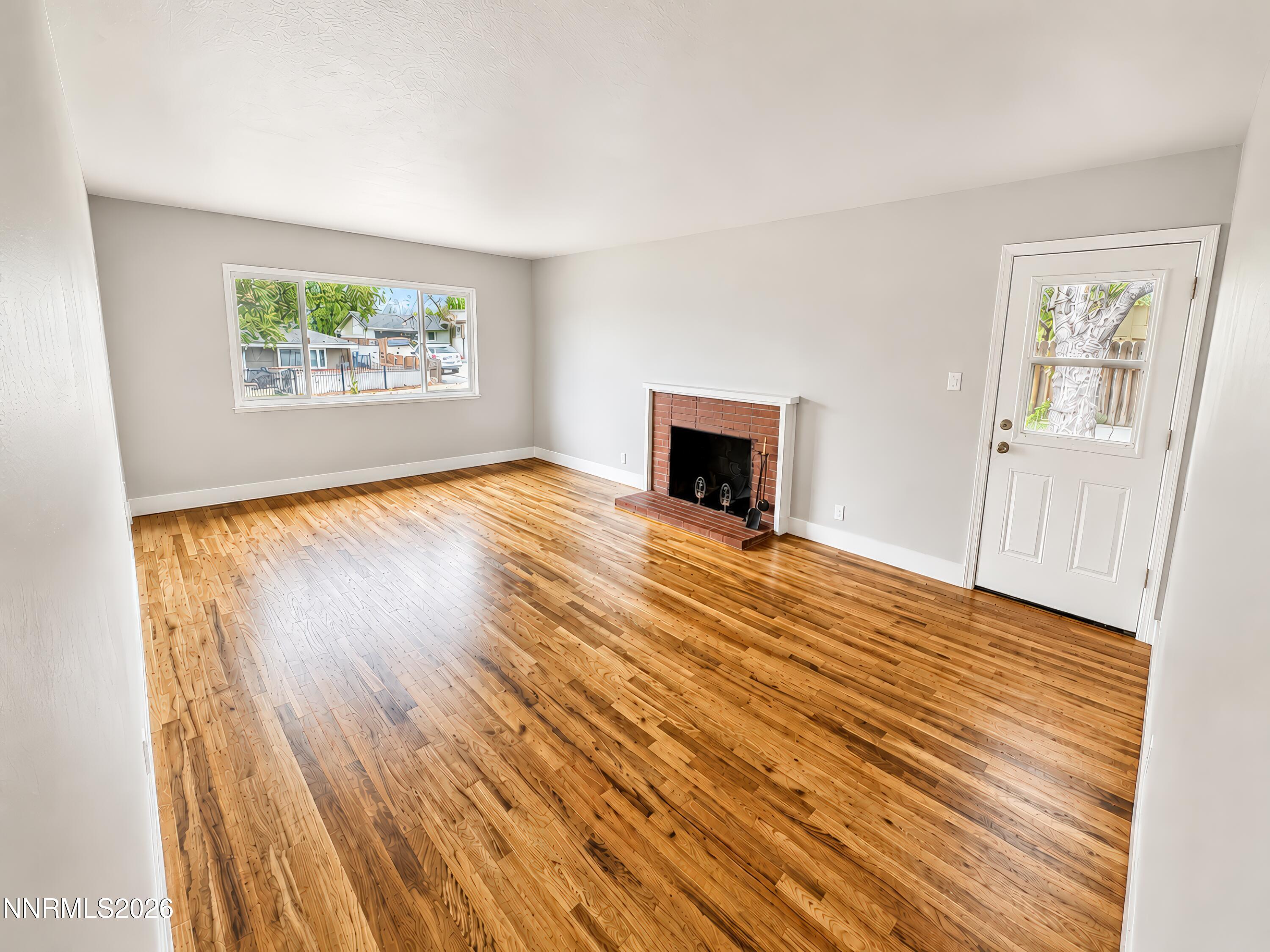 2001 Coleman Drive