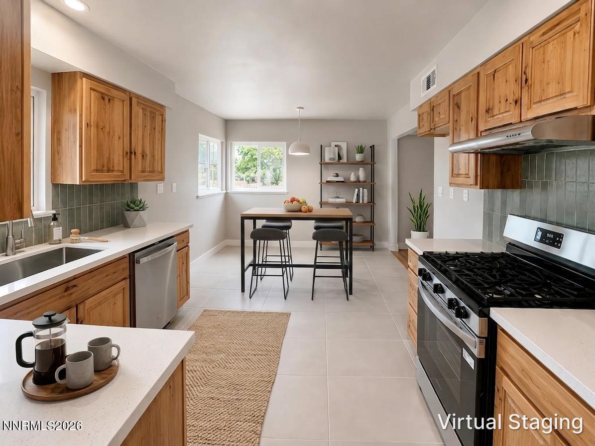 2001 Coleman Drive