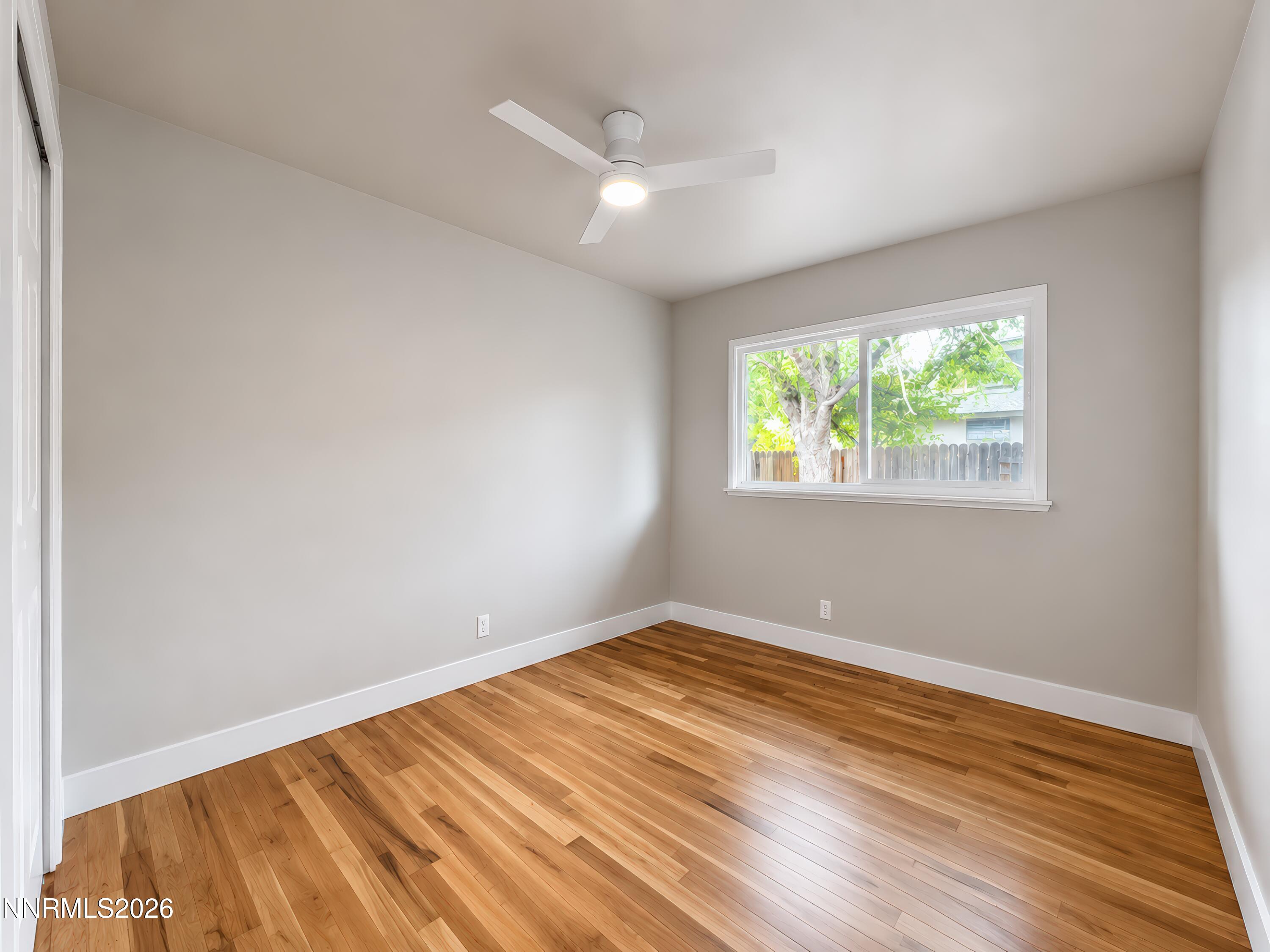 2001 Coleman Drive
