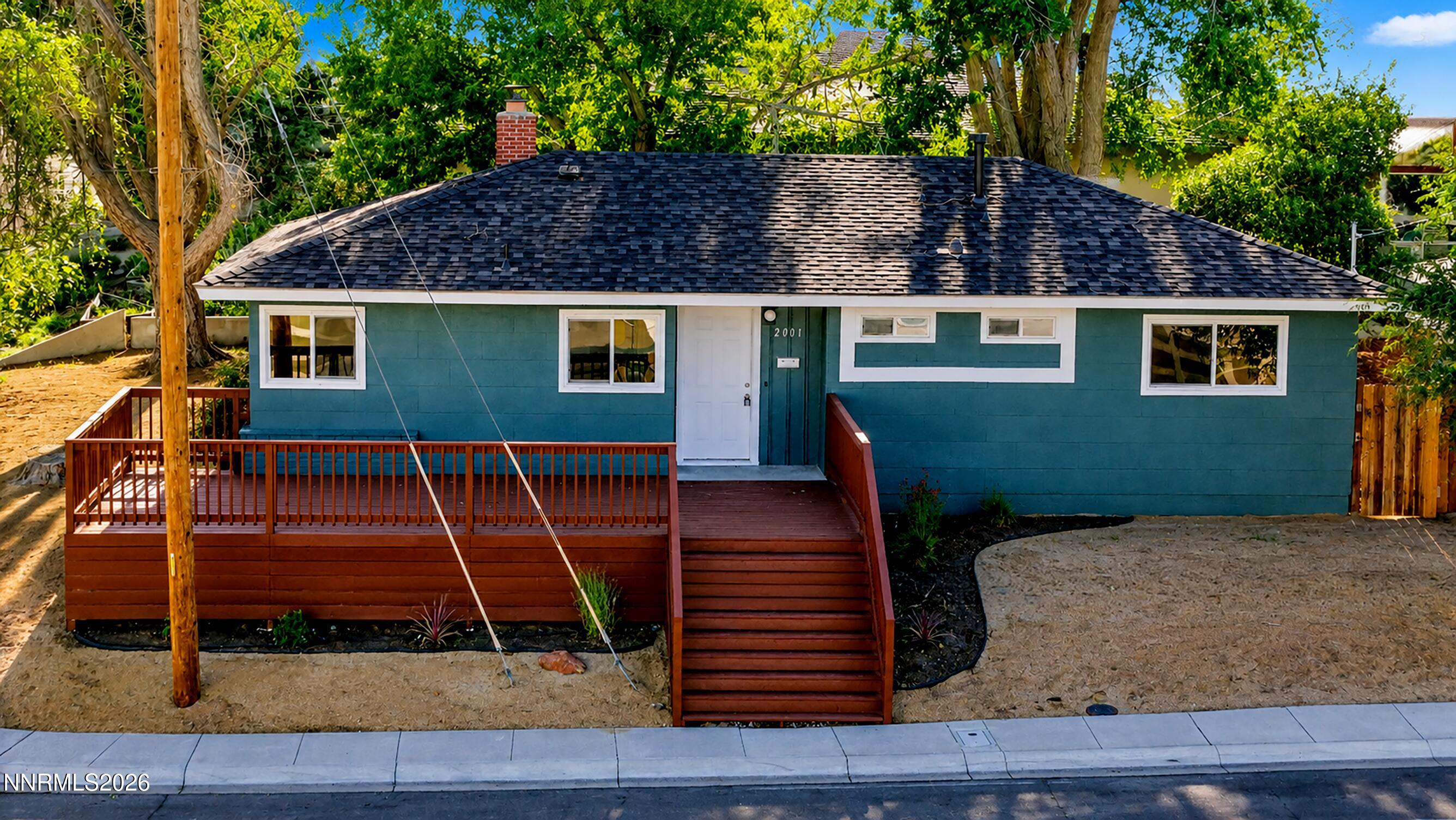 2001 Coleman Drive