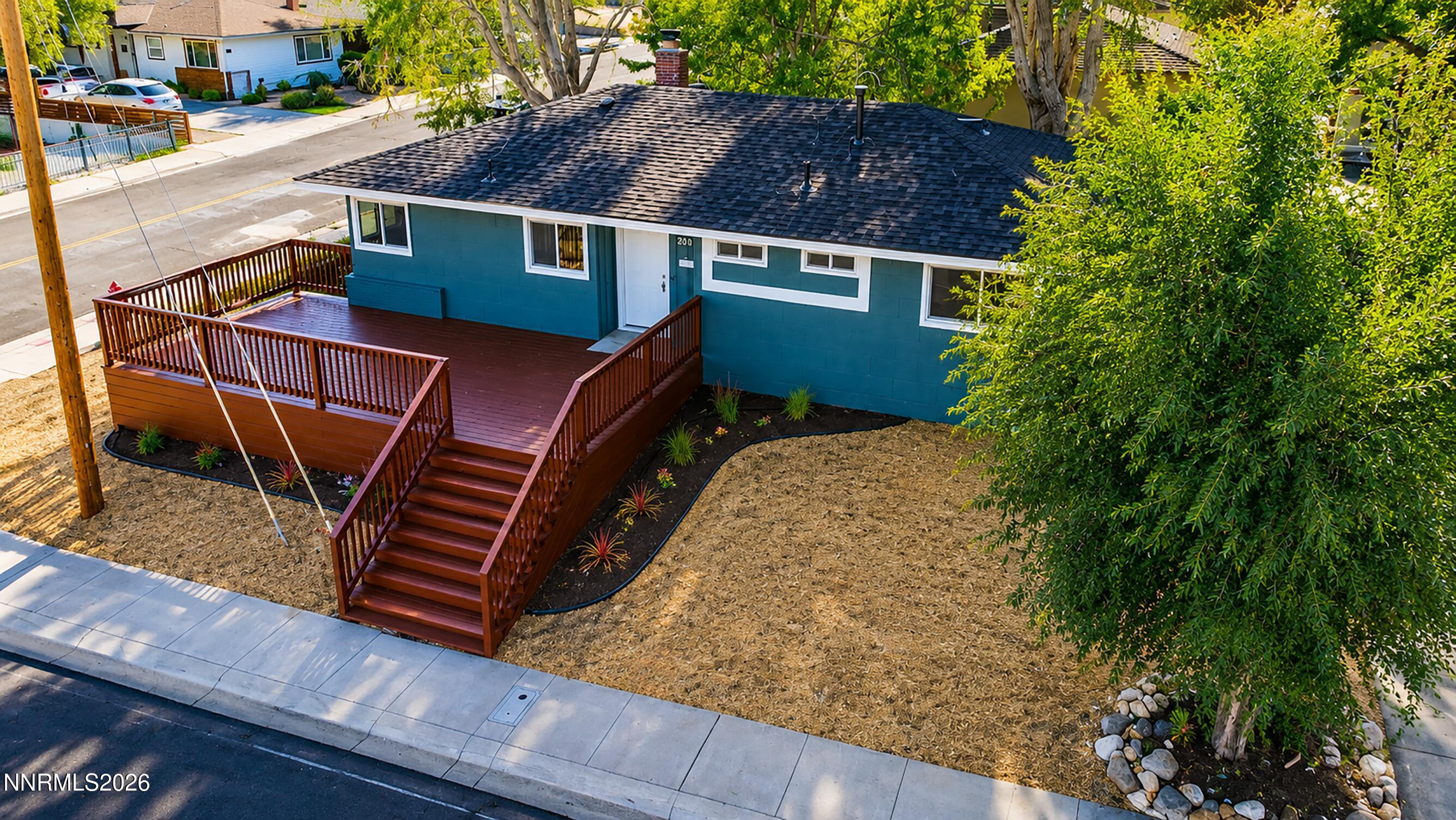 2001 Coleman Drive