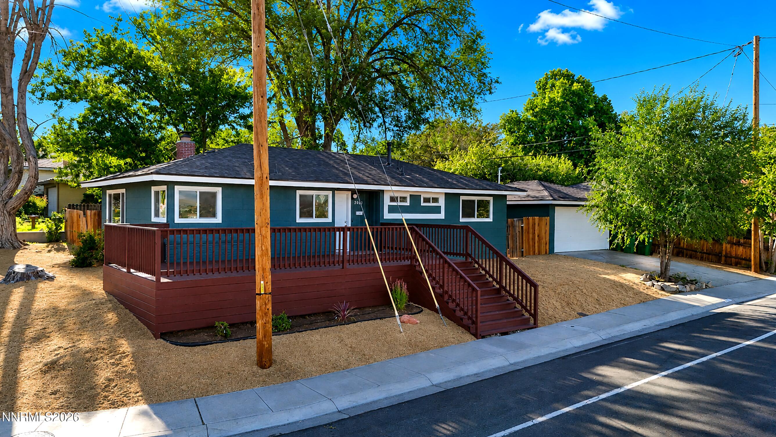 2001 Coleman Drive