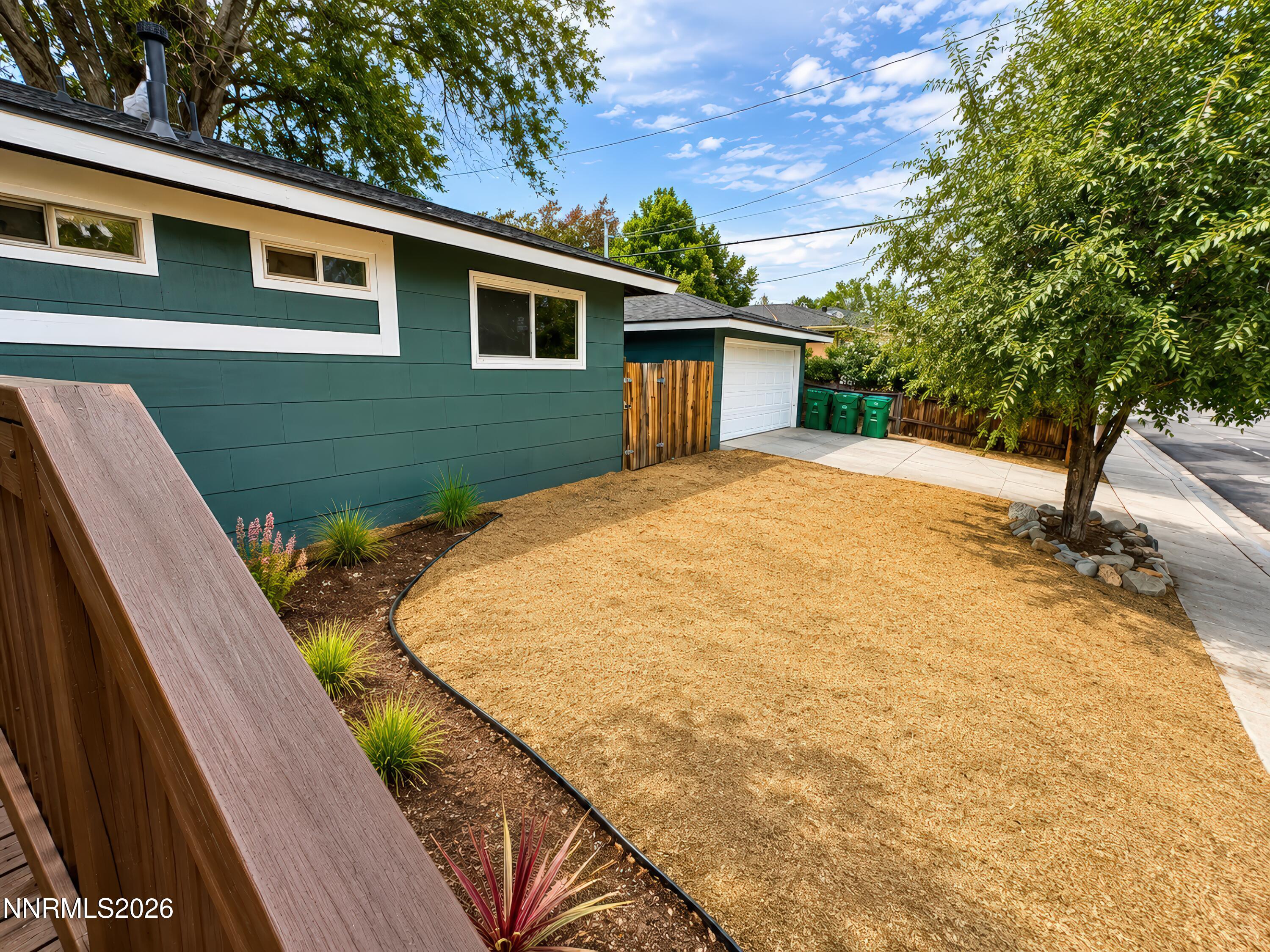 2001 Coleman Drive