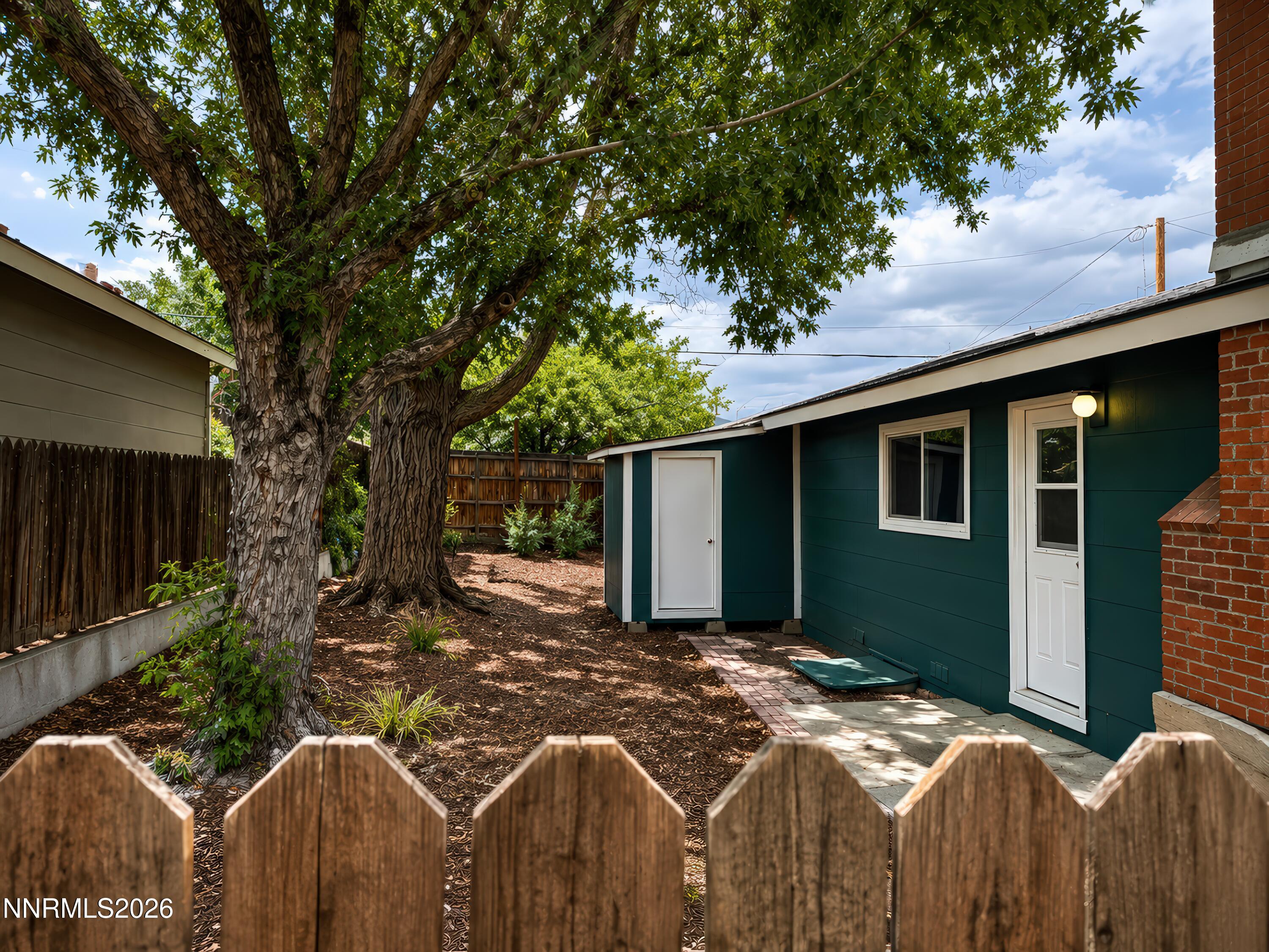 2001 Coleman Drive