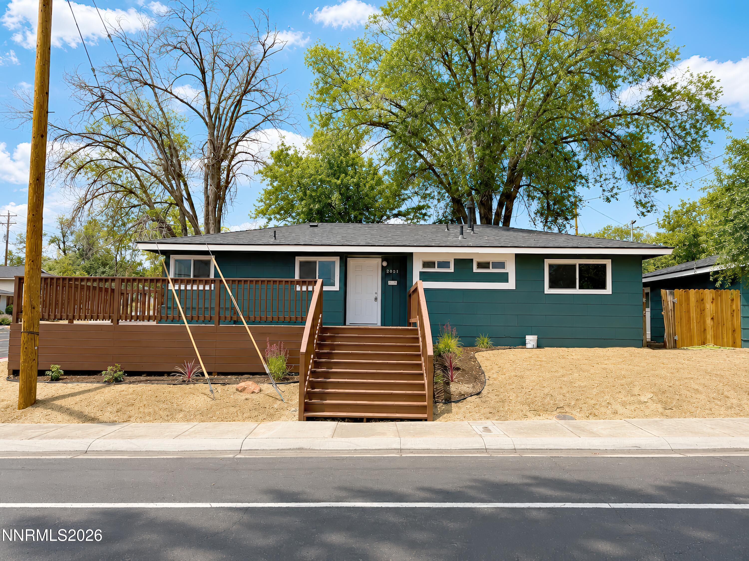2001 Coleman Drive