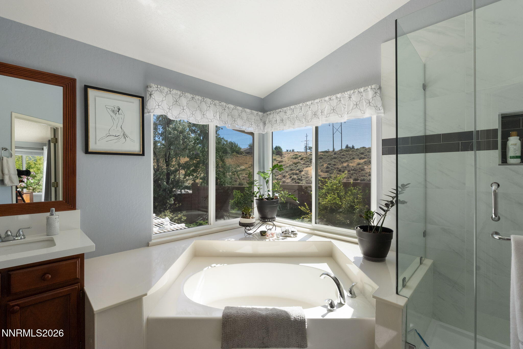 2201 Almond Creek Drive