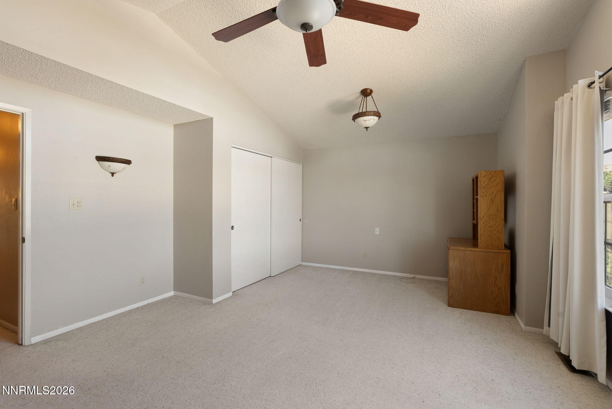 2201 Almond Creek Drive