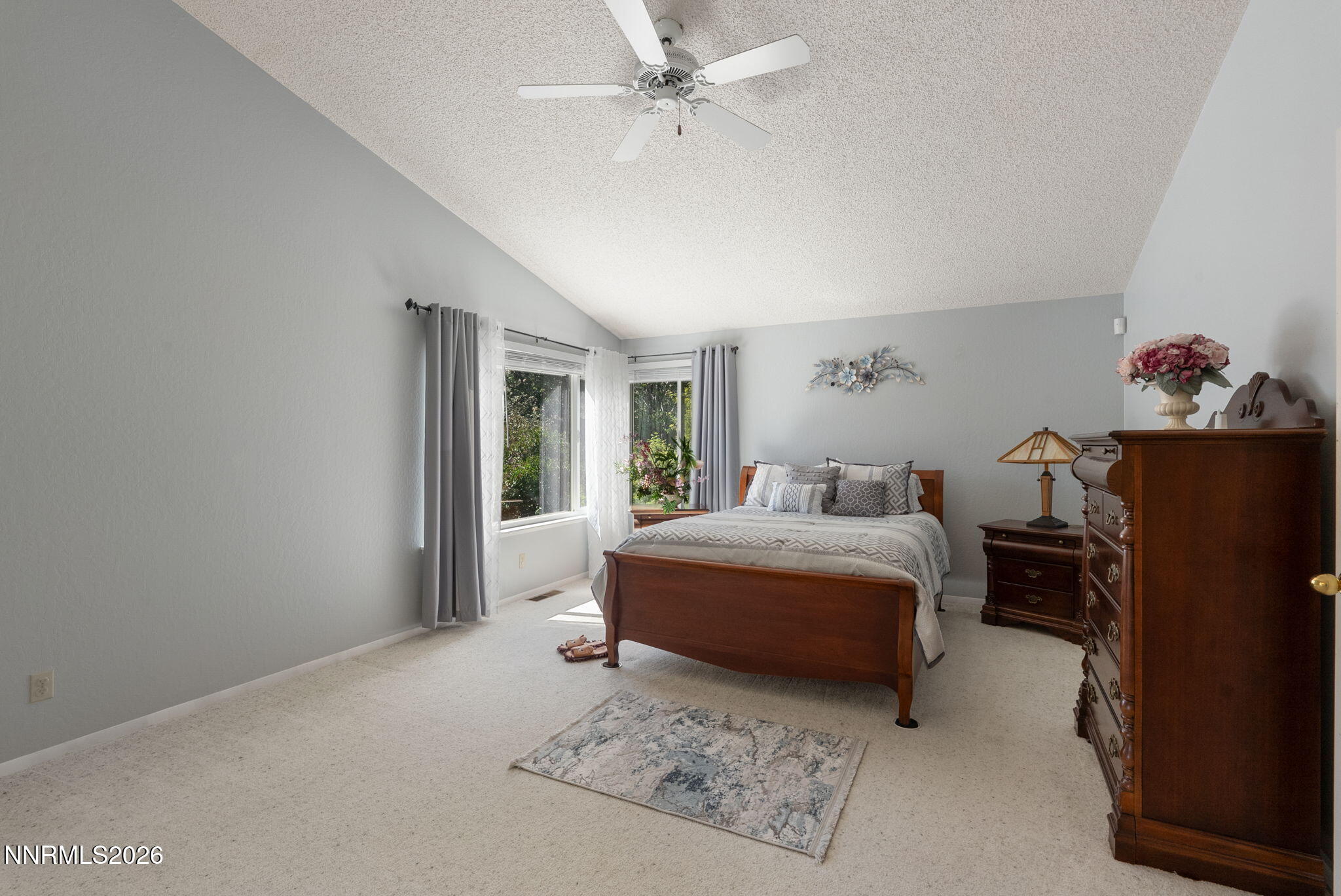 2201 Almond Creek Drive