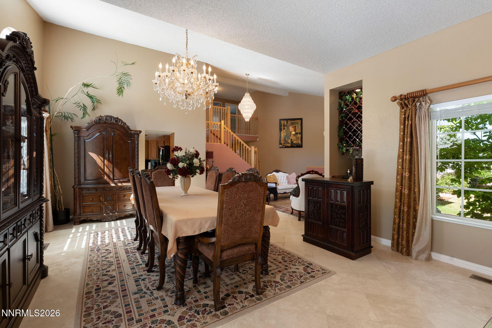2201 Almond Creek Drive
