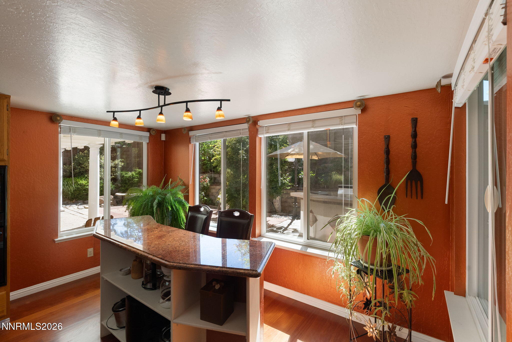 2201 Almond Creek Drive