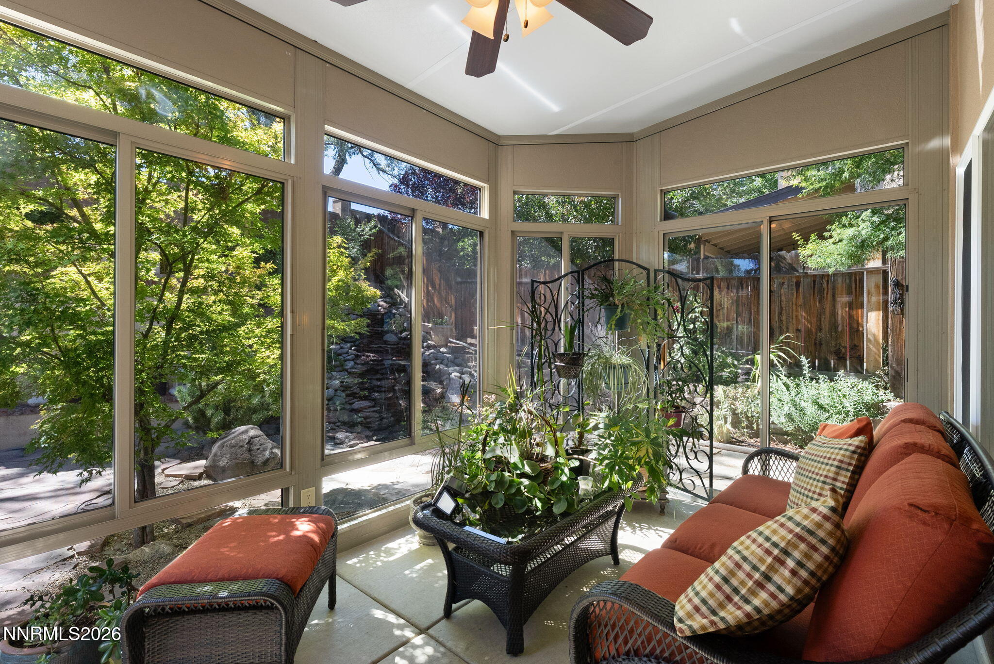 2201 Almond Creek Drive