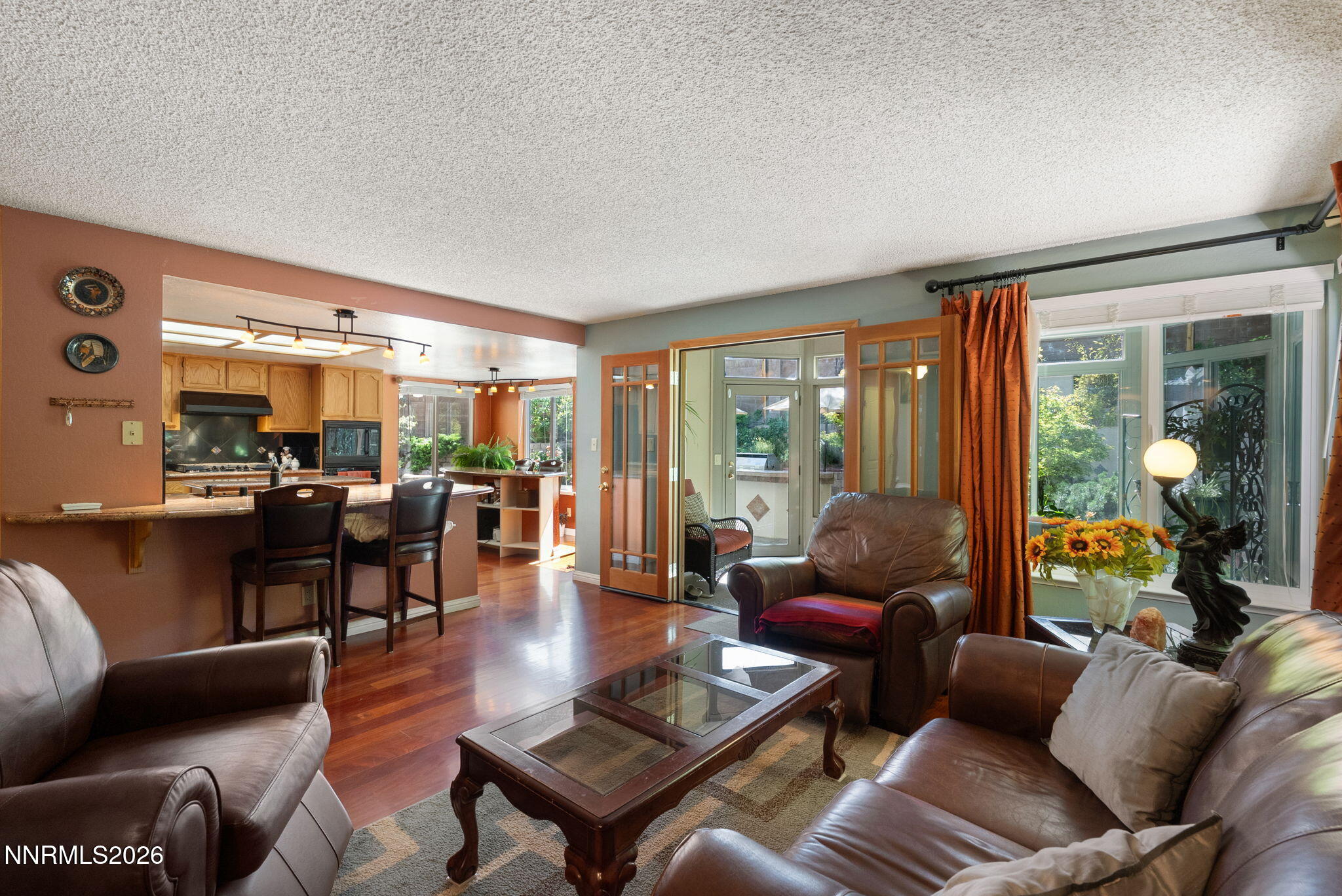 2201 Almond Creek Drive