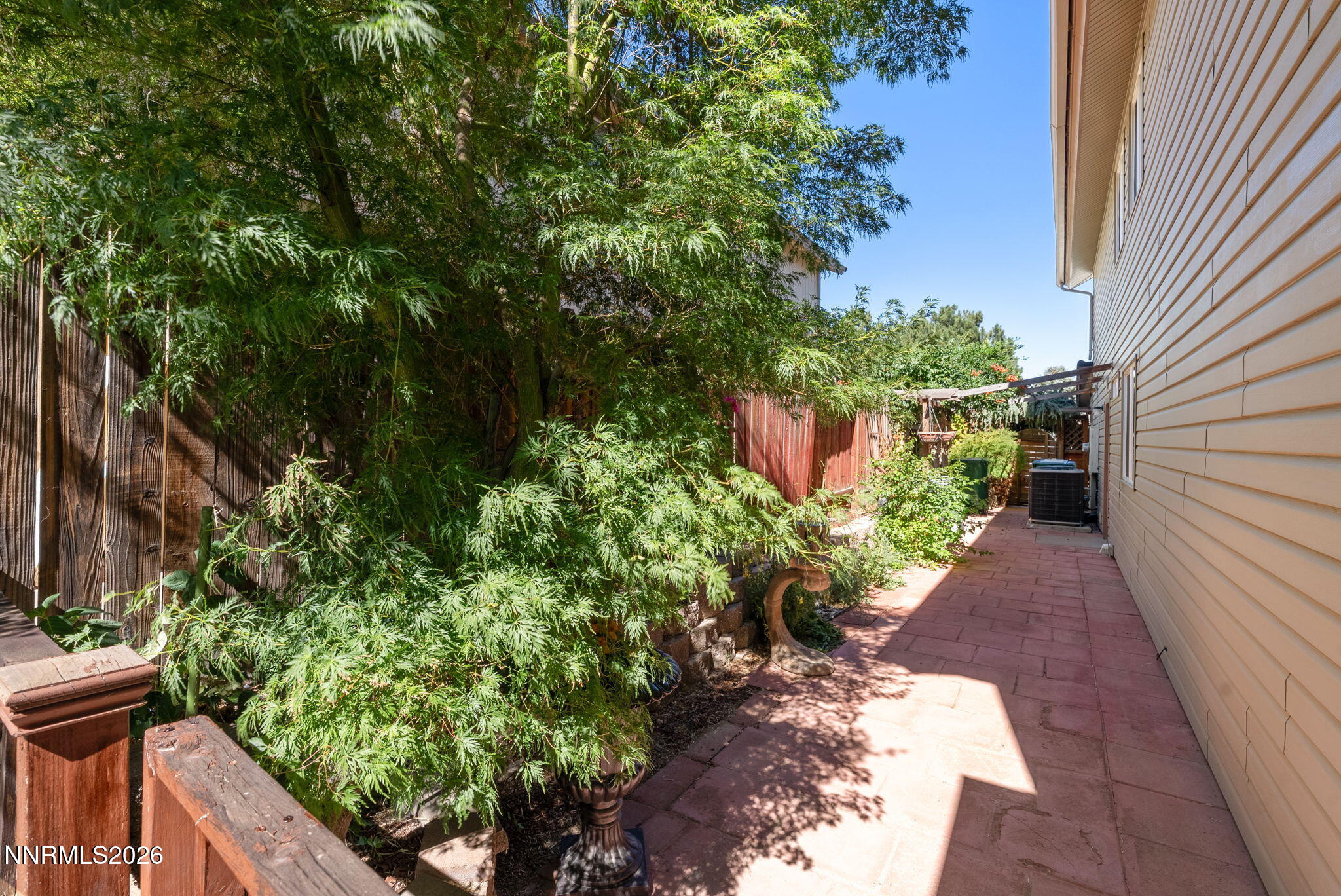 2201 Almond Creek Drive