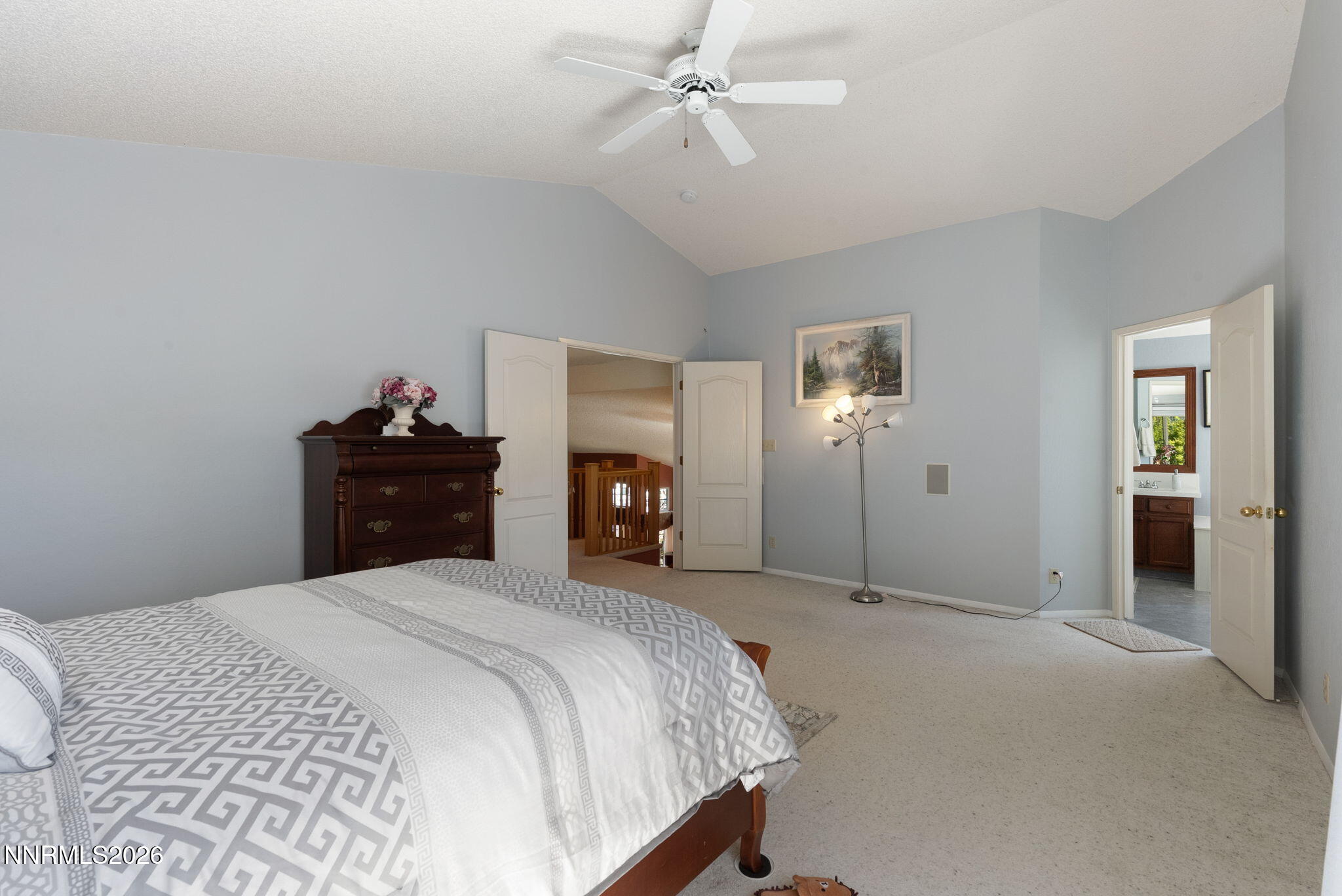 2201 Almond Creek Drive