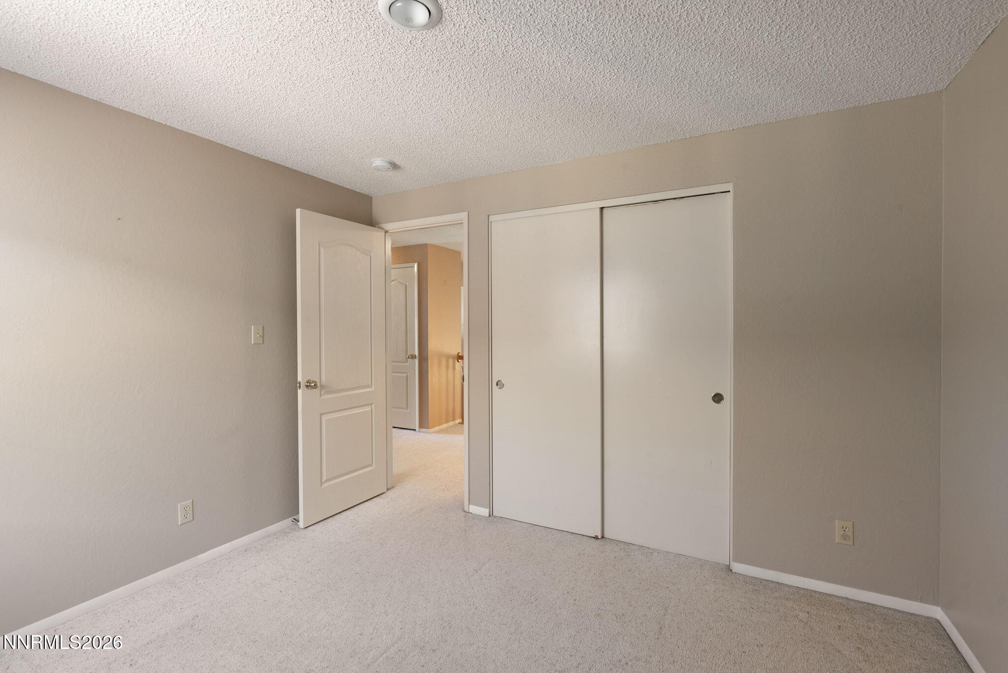 2201 Almond Creek Drive