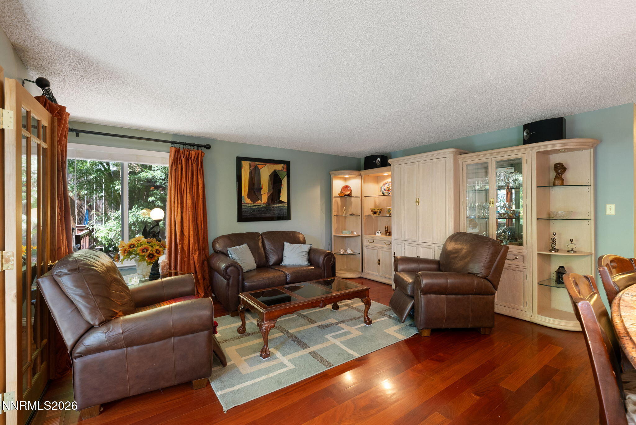 2201 Almond Creek Drive