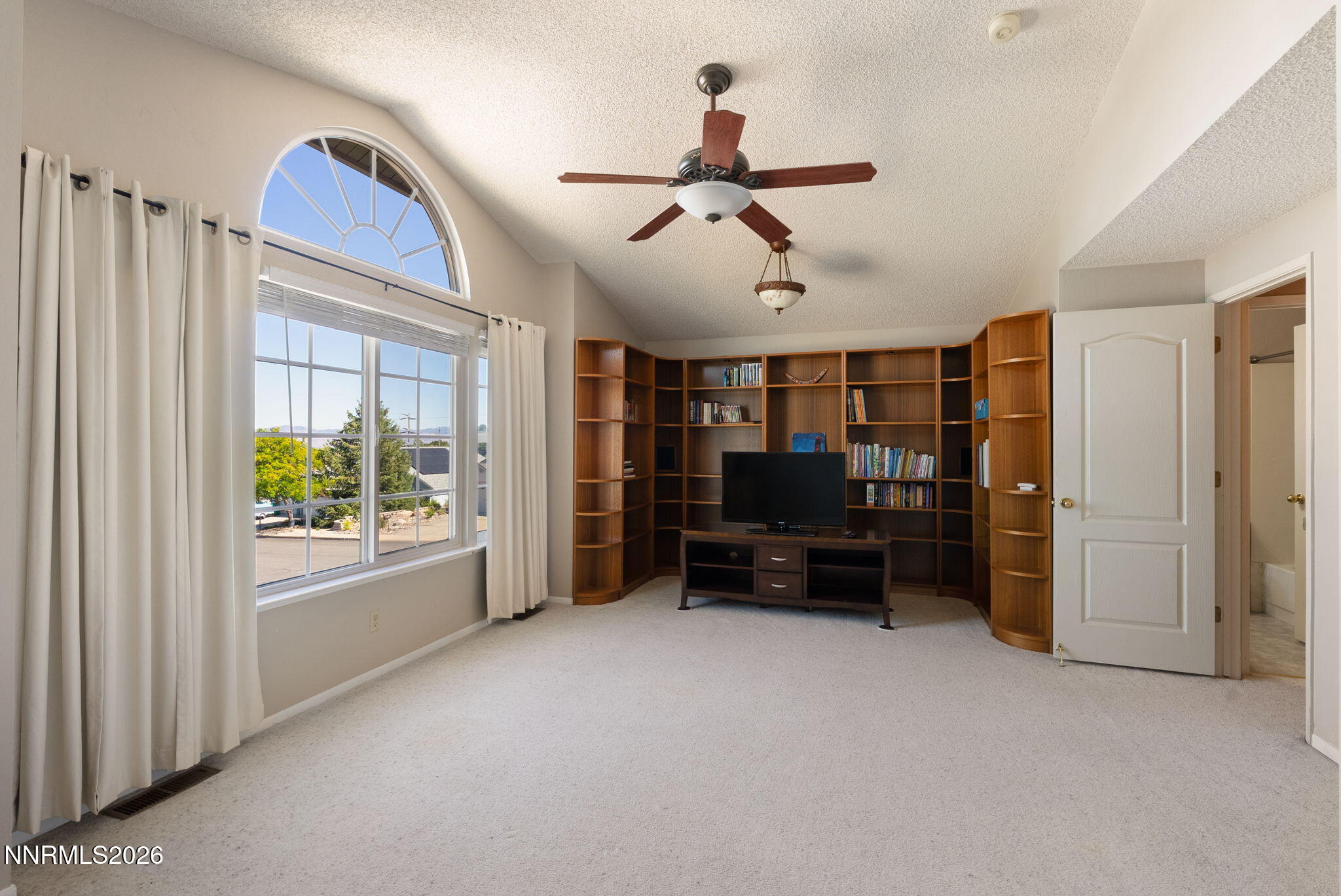 2201 Almond Creek Drive