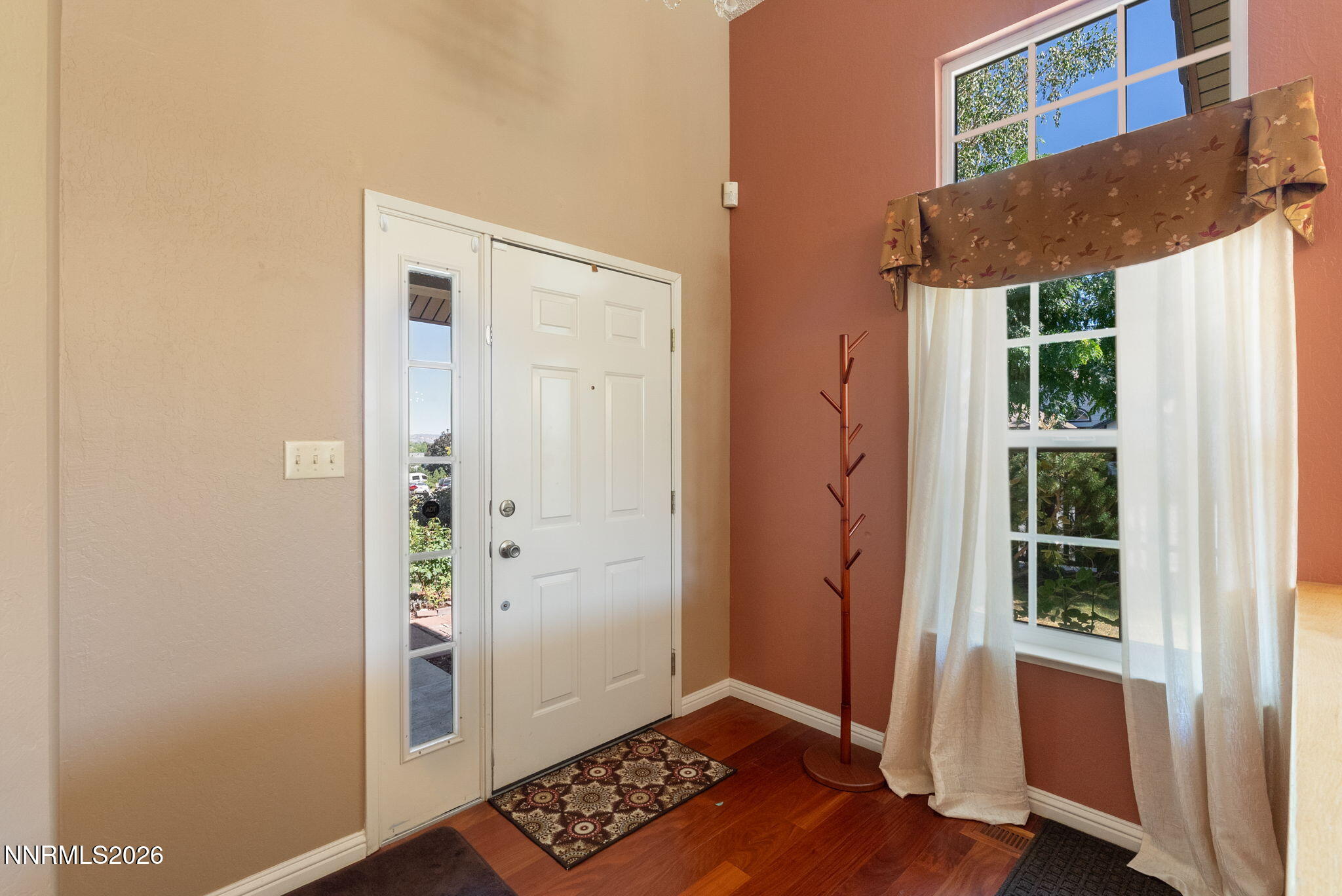2201 Almond Creek Drive