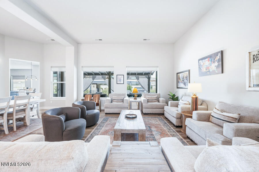 11080 Diamond Stream Drive