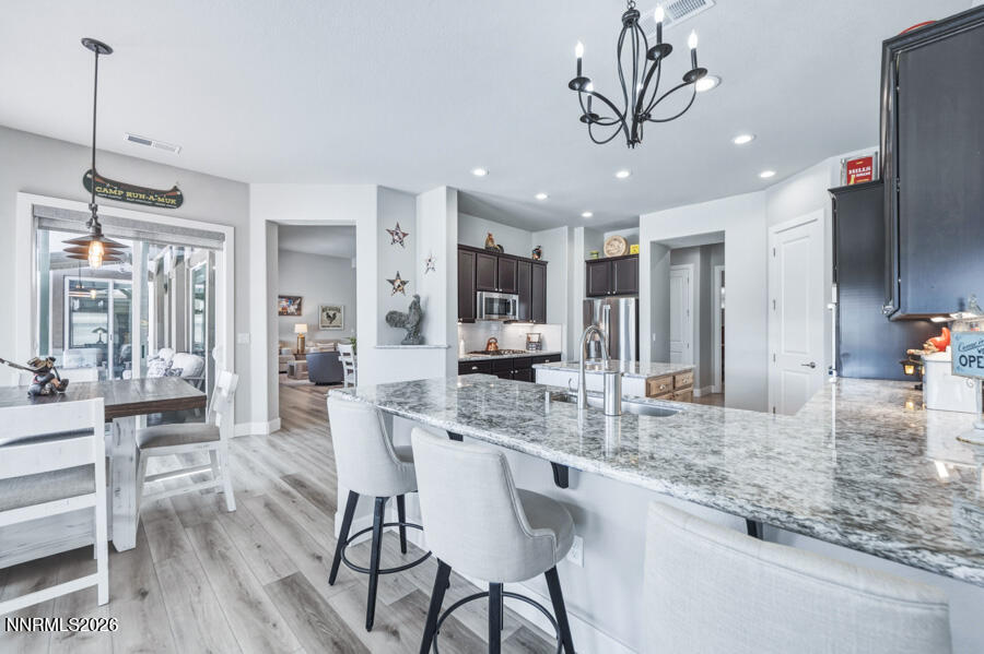 11080 Diamond Stream Drive