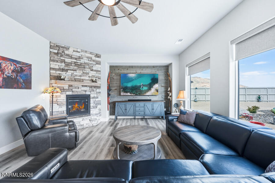 11080 Diamond Stream Drive