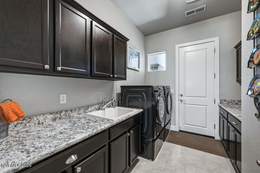 11080 Diamond Stream Drive