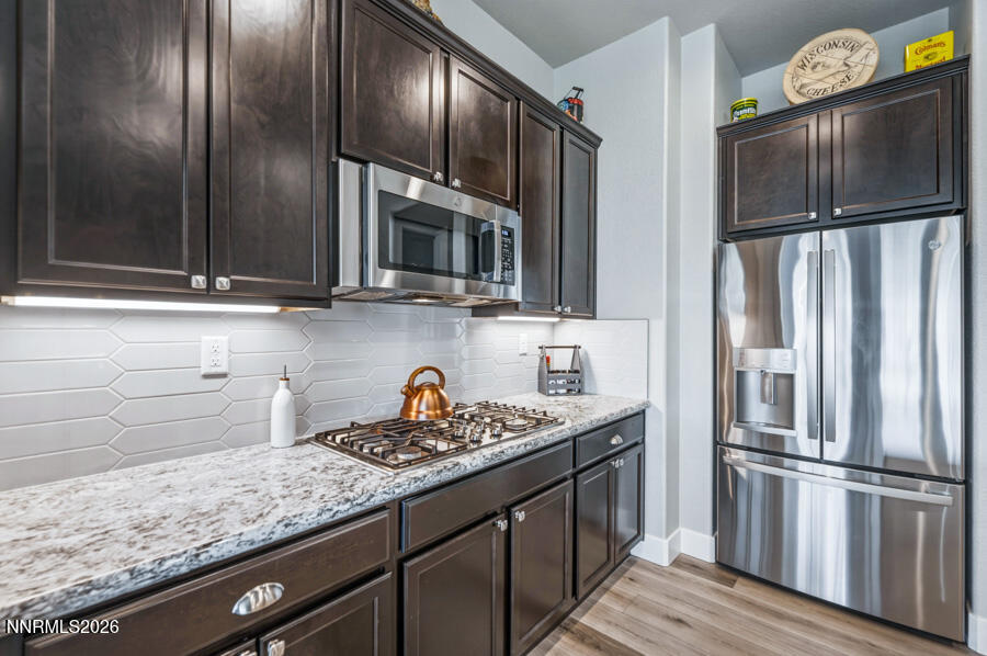 11080 Diamond Stream Drive