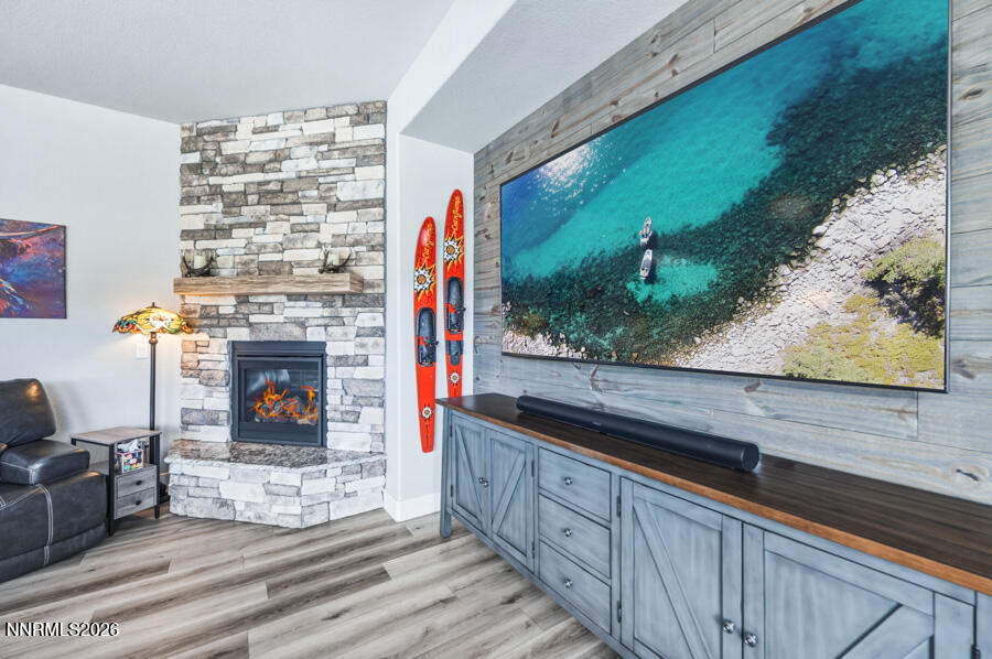 11080 Diamond Stream Drive