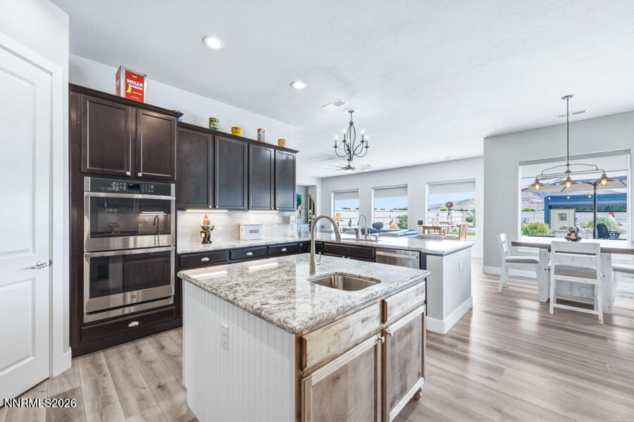 11080 Diamond Stream Drive
