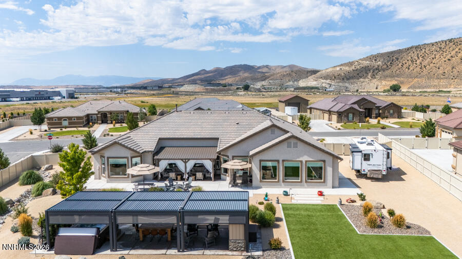 11080 Diamond Stream Drive
