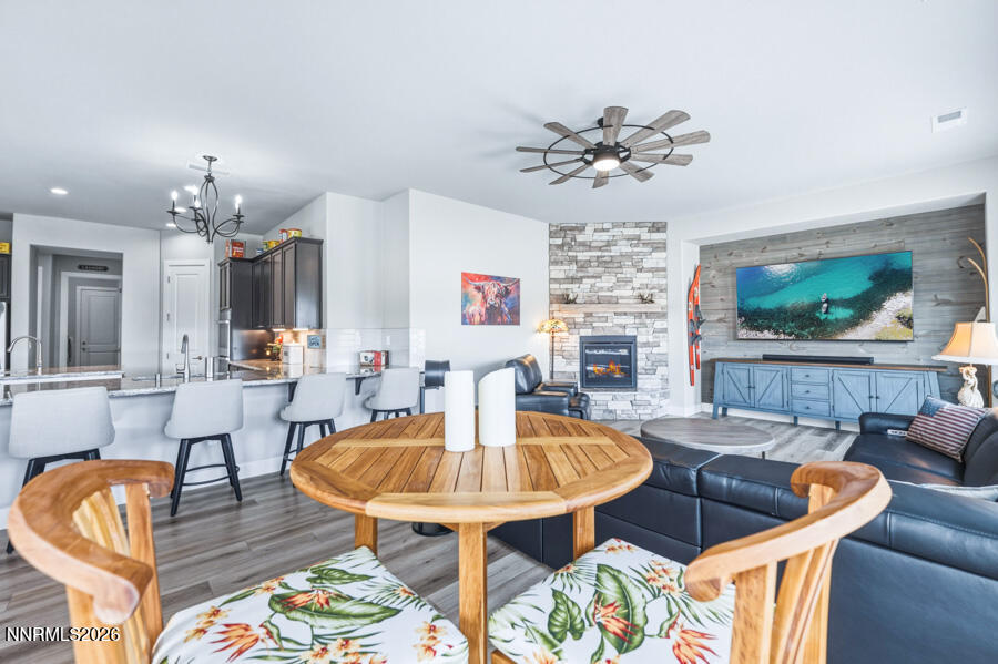 11080 Diamond Stream Drive