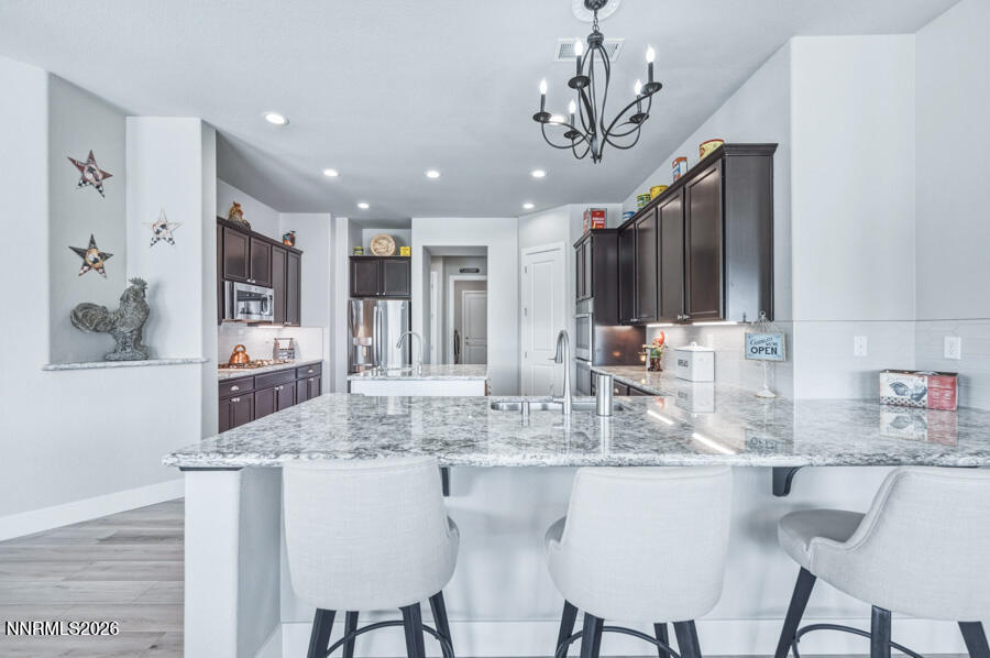 11080 Diamond Stream Drive